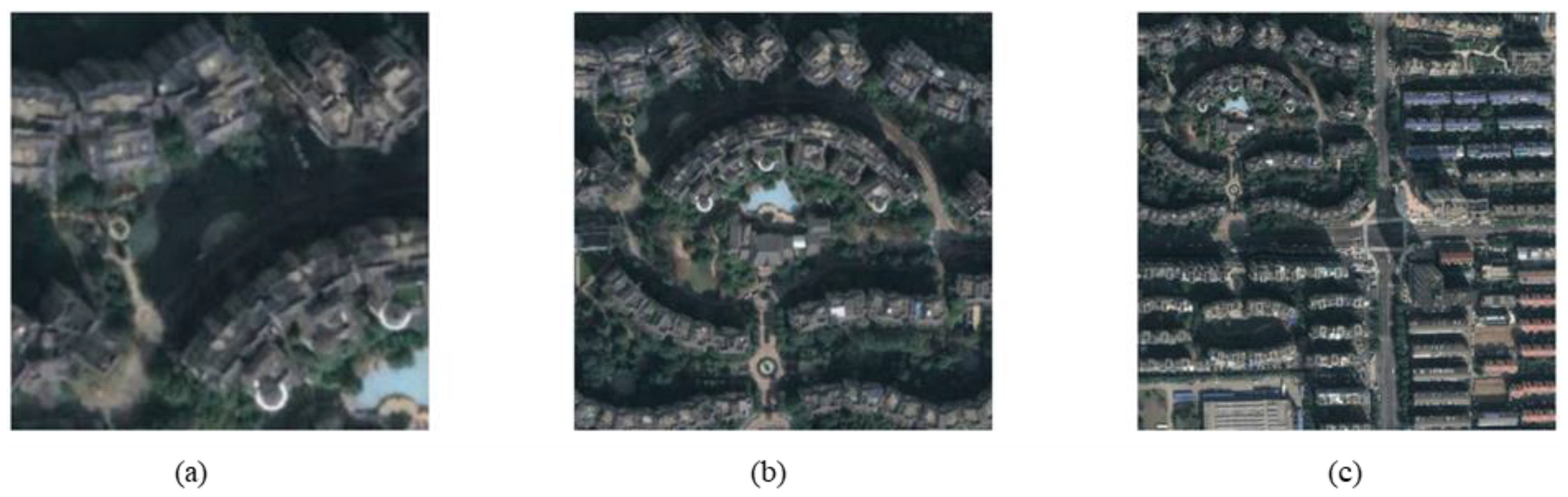 Remotesensing 15 01436 g003 Remotesensing 15 01436 g003