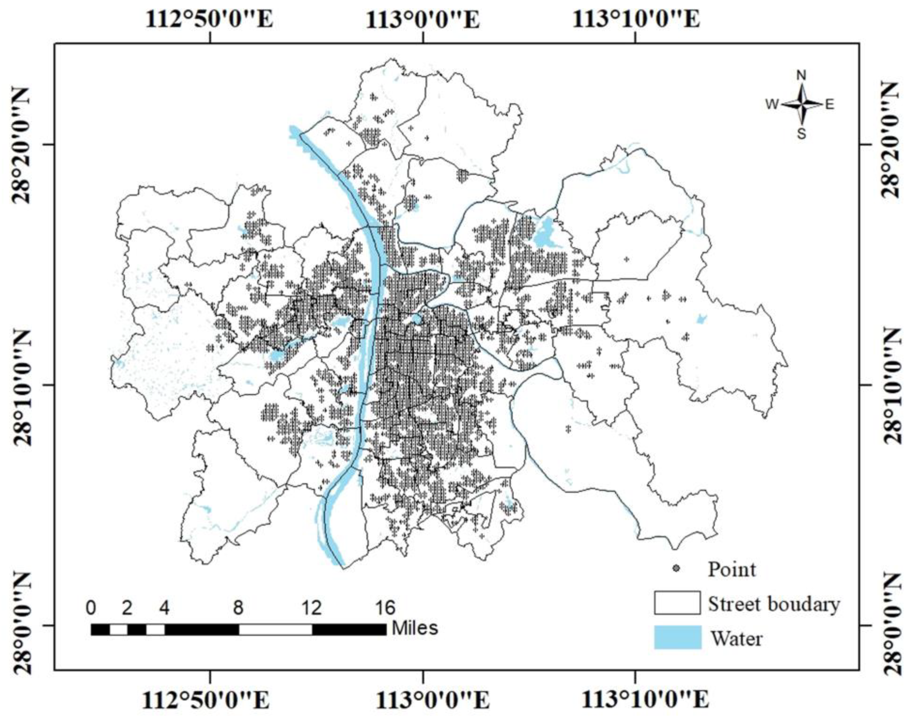 Remotesensing 15 01436 g017 Remotesensing 15 01436 g017