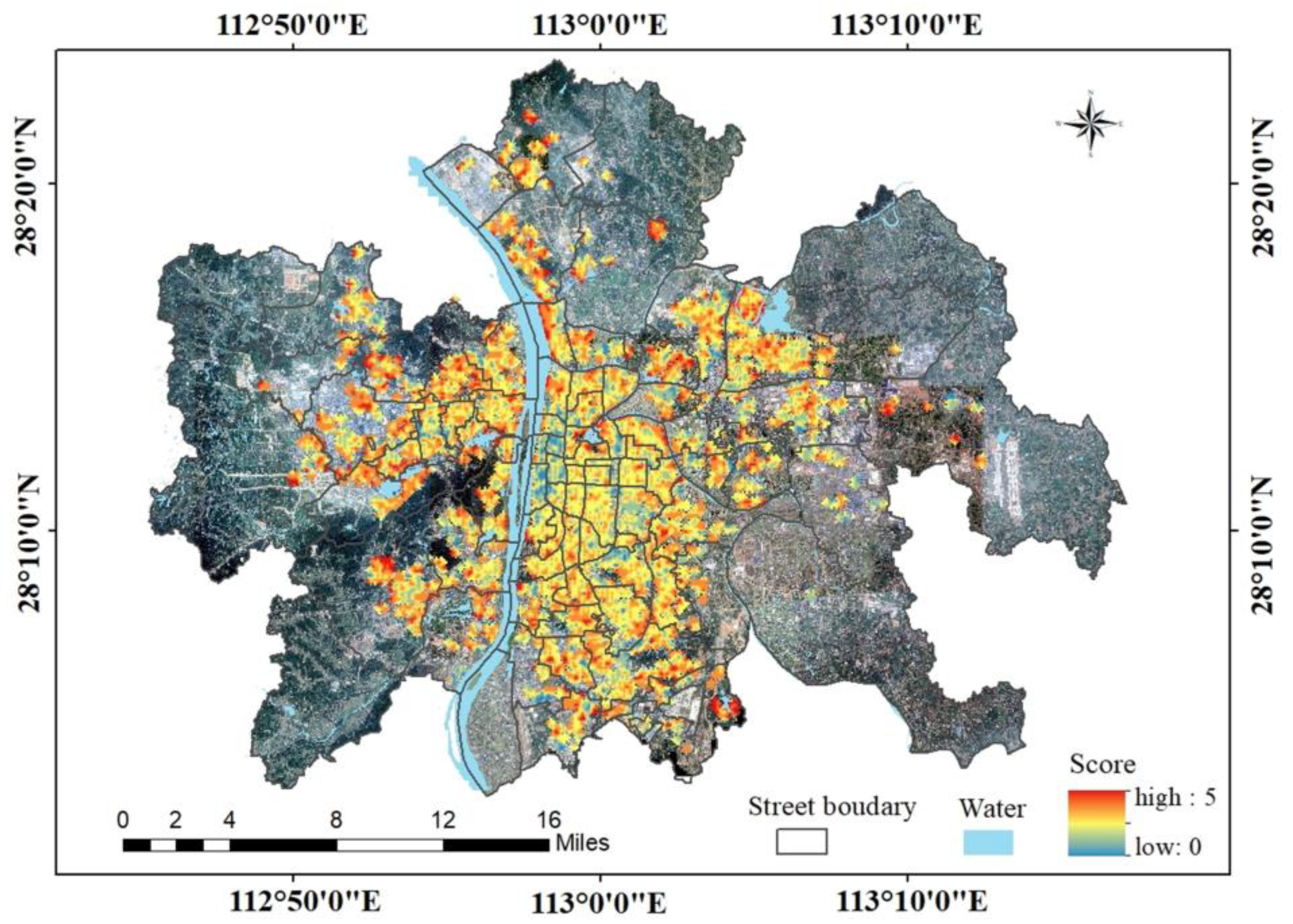 Remotesensing 15 01436 g018 Remotesensing 15 01436 g018
