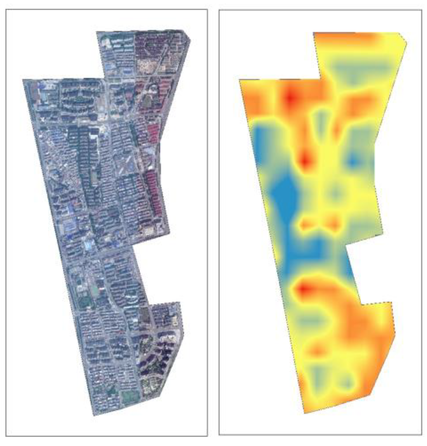 Remotesensing 15 01436 g020 Remotesensing 15 01436 g020