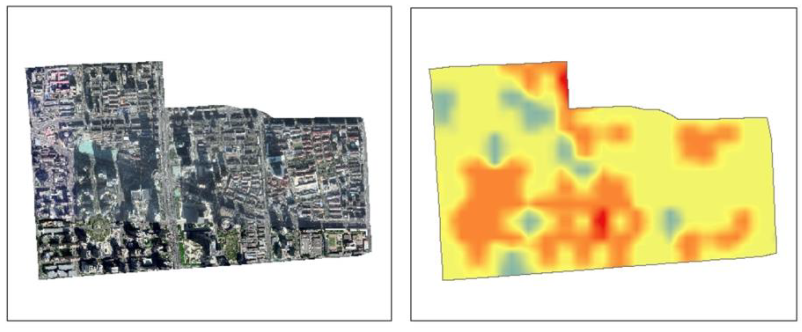 Remotesensing 15 01436 g027 Remotesensing 15 01436 g027