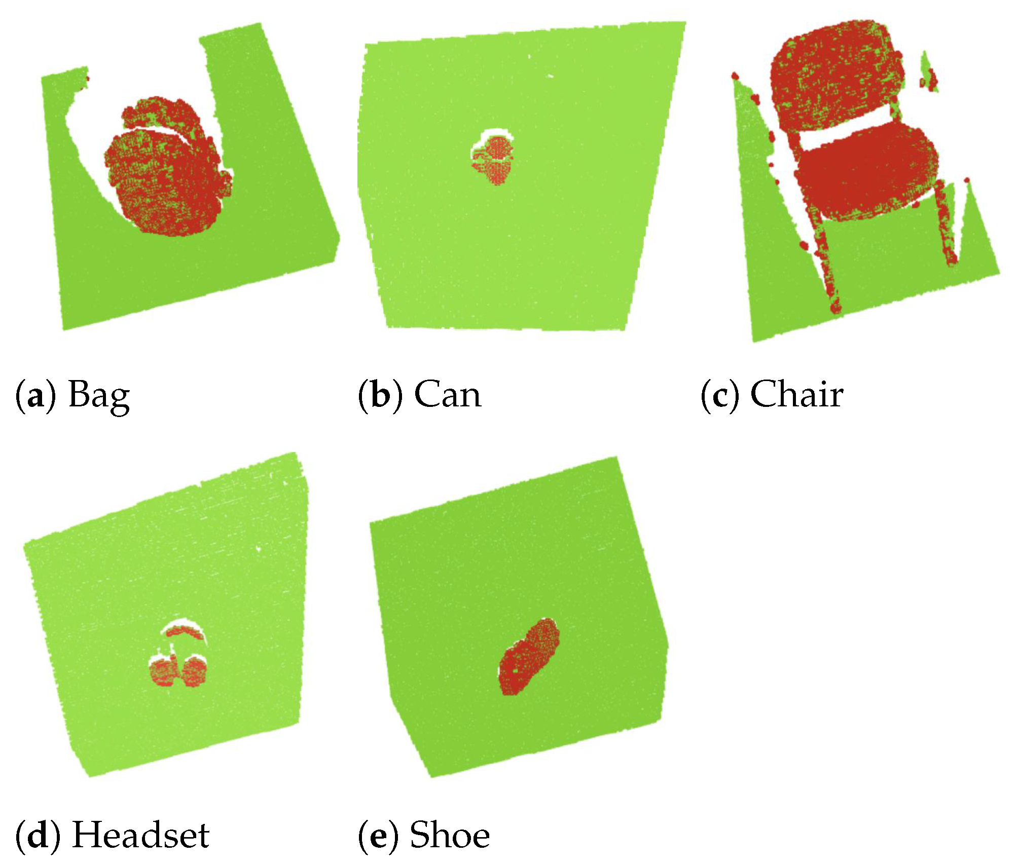 Remotesensing 15 01437 g008 Remotesensing 15 01437 g008