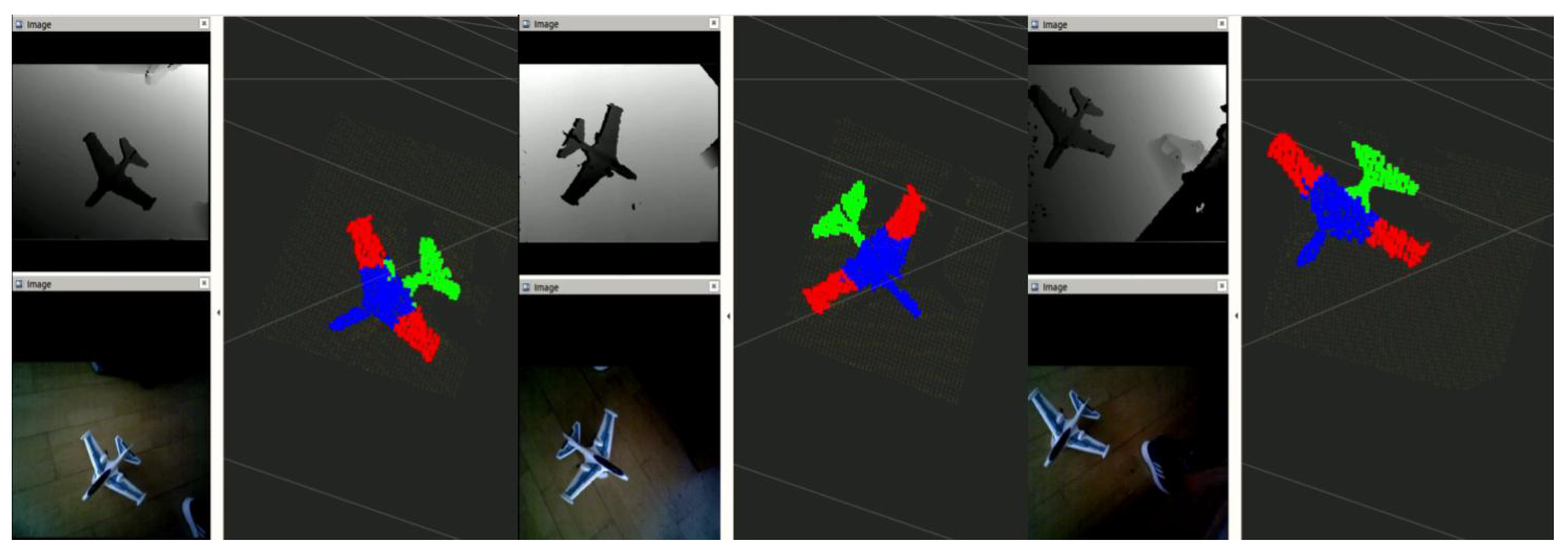 Remotesensing 15 01437 g011 Remotesensing 15 01437 g011