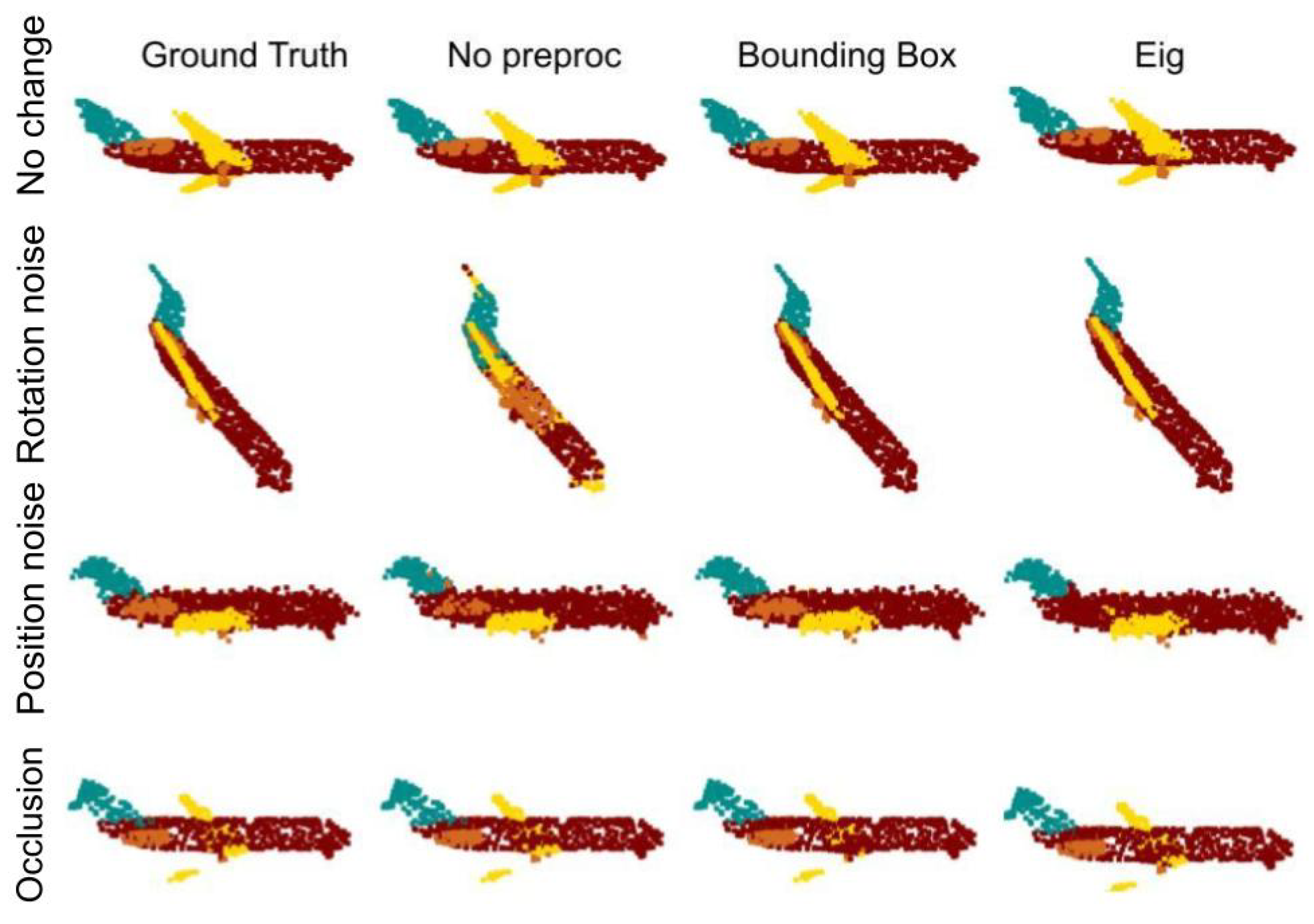 Remotesensing 15 01437 g016 Remotesensing 15 01437 g016