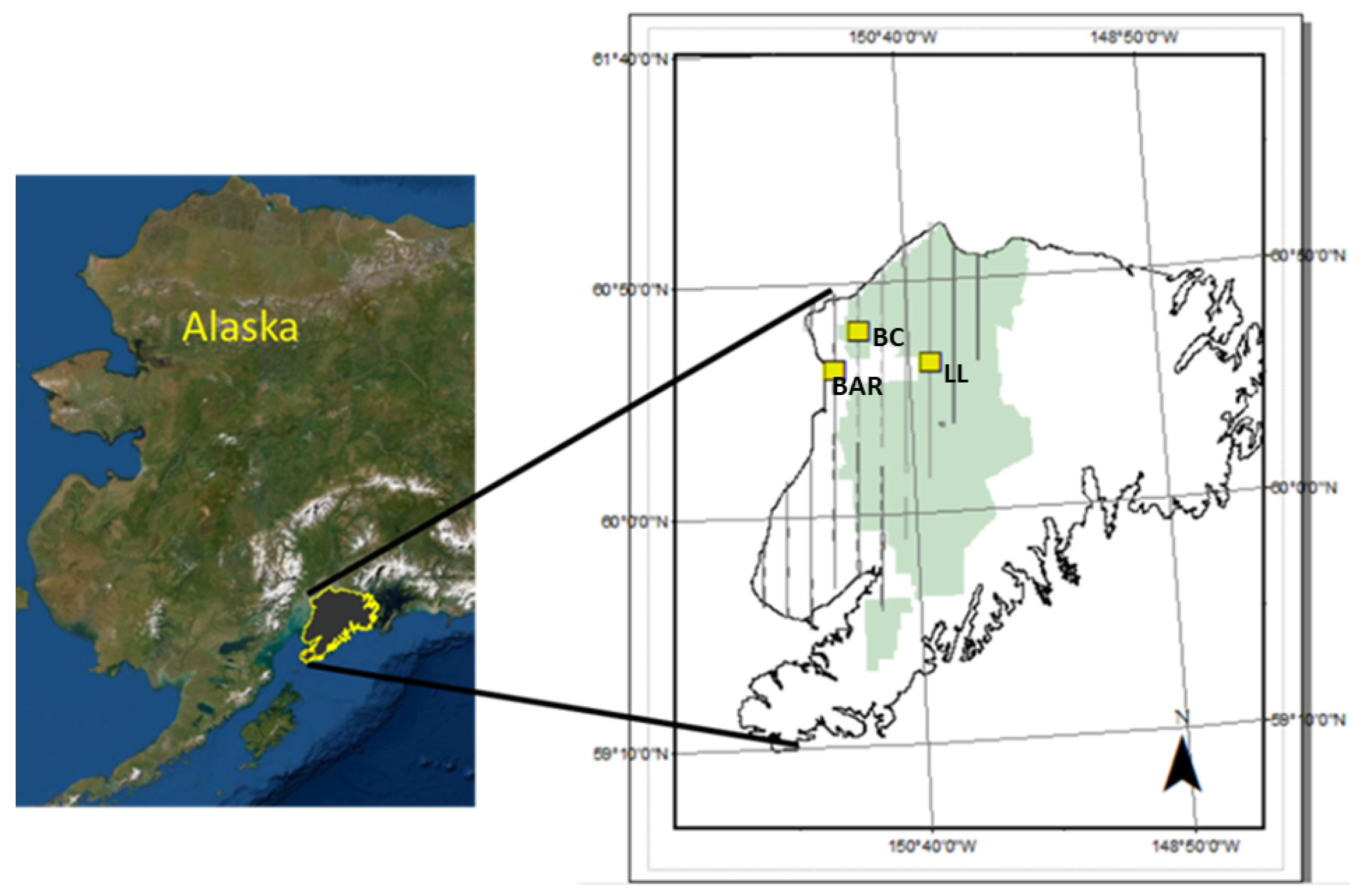 Remotesensing 15 01440 g001