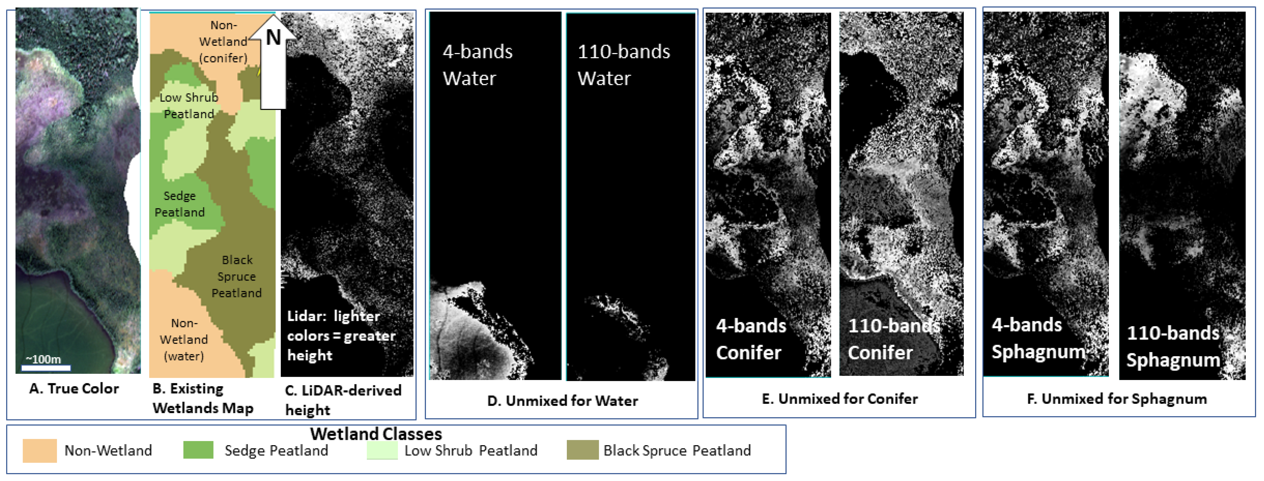 Remotesensing 15 01440 g009