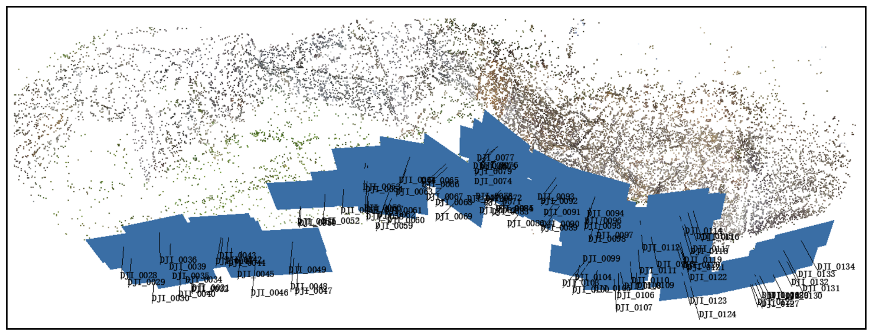 Remotesensing 15 01441 g008