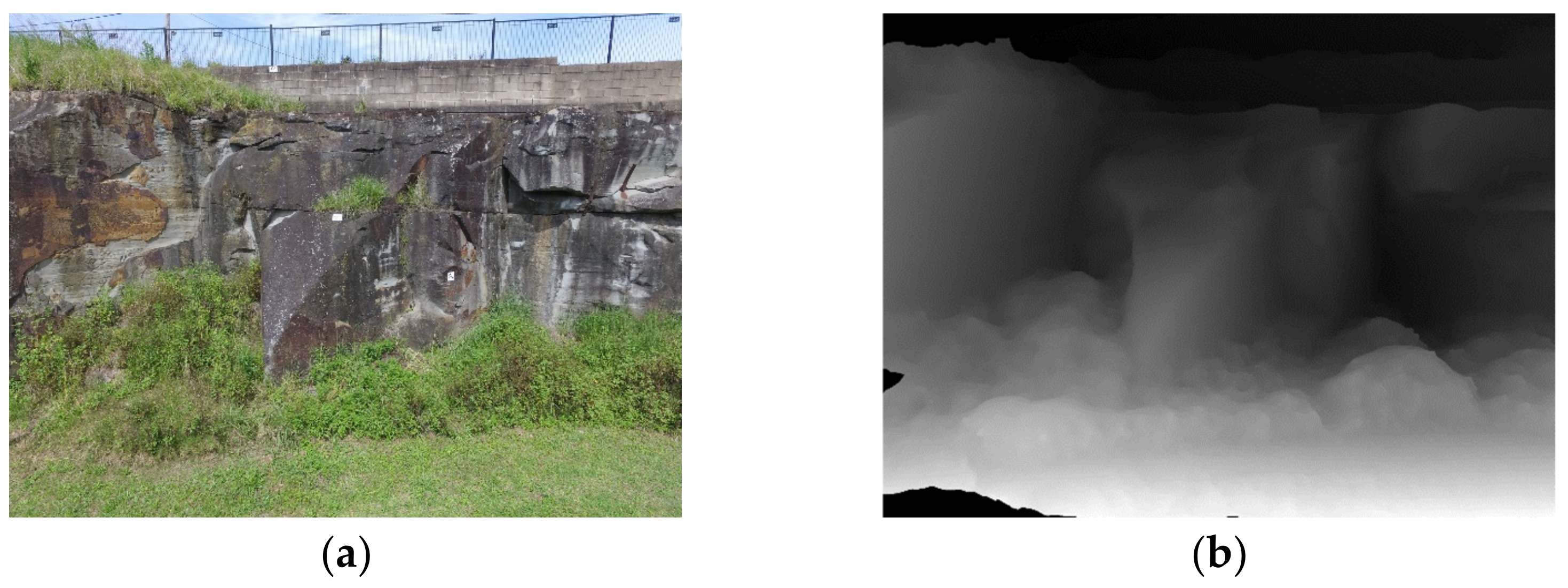 Remotesensing 15 01441 g009