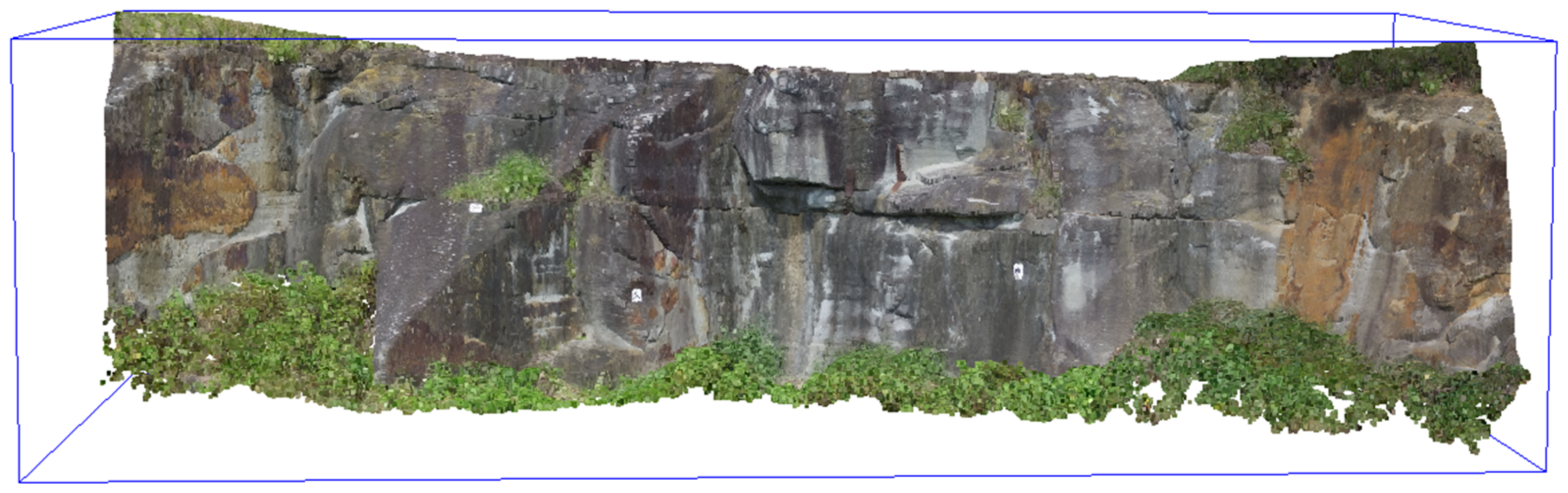 Remotesensing 15 01441 g010