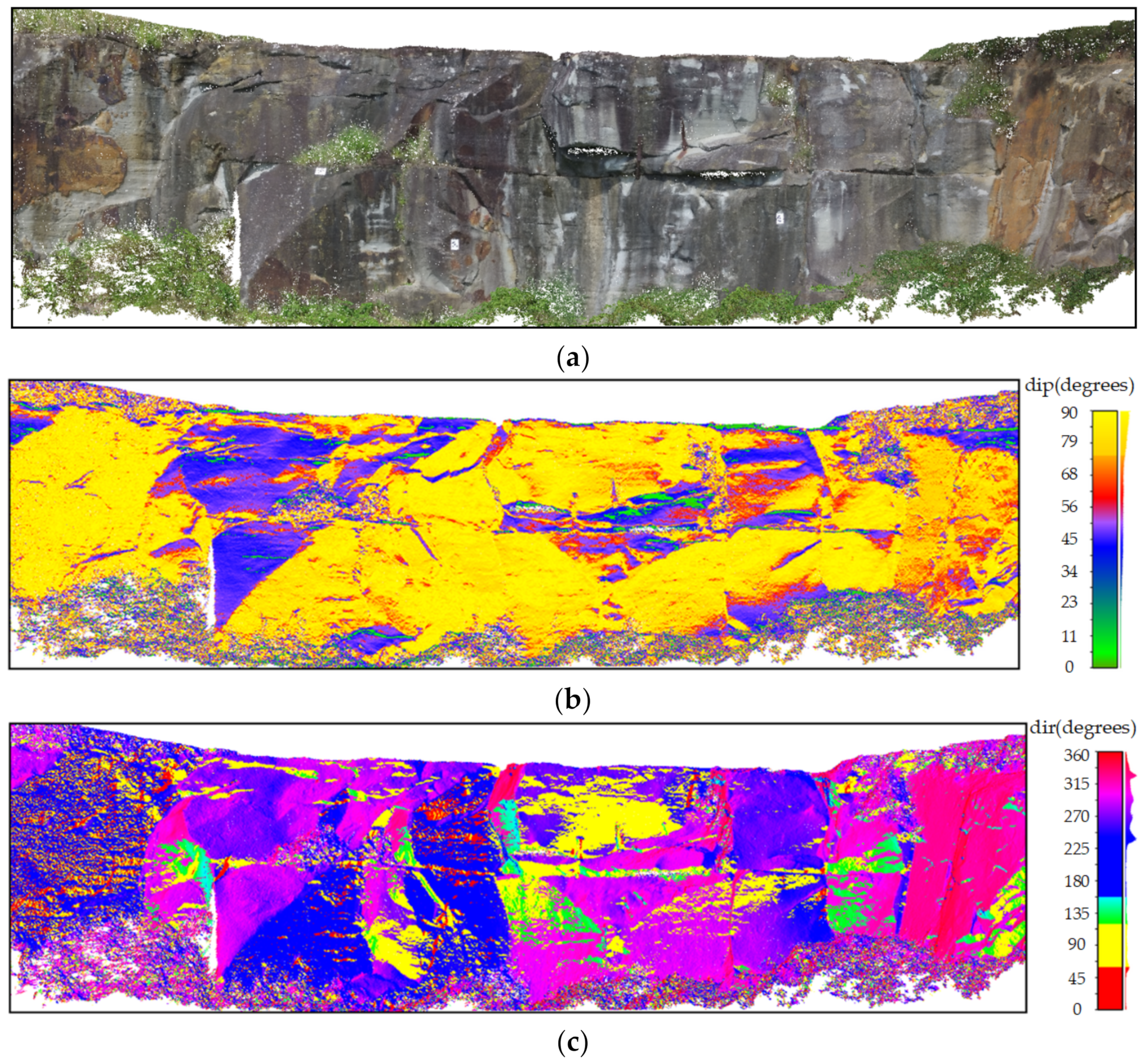 Remotesensing 15 01441 g011
