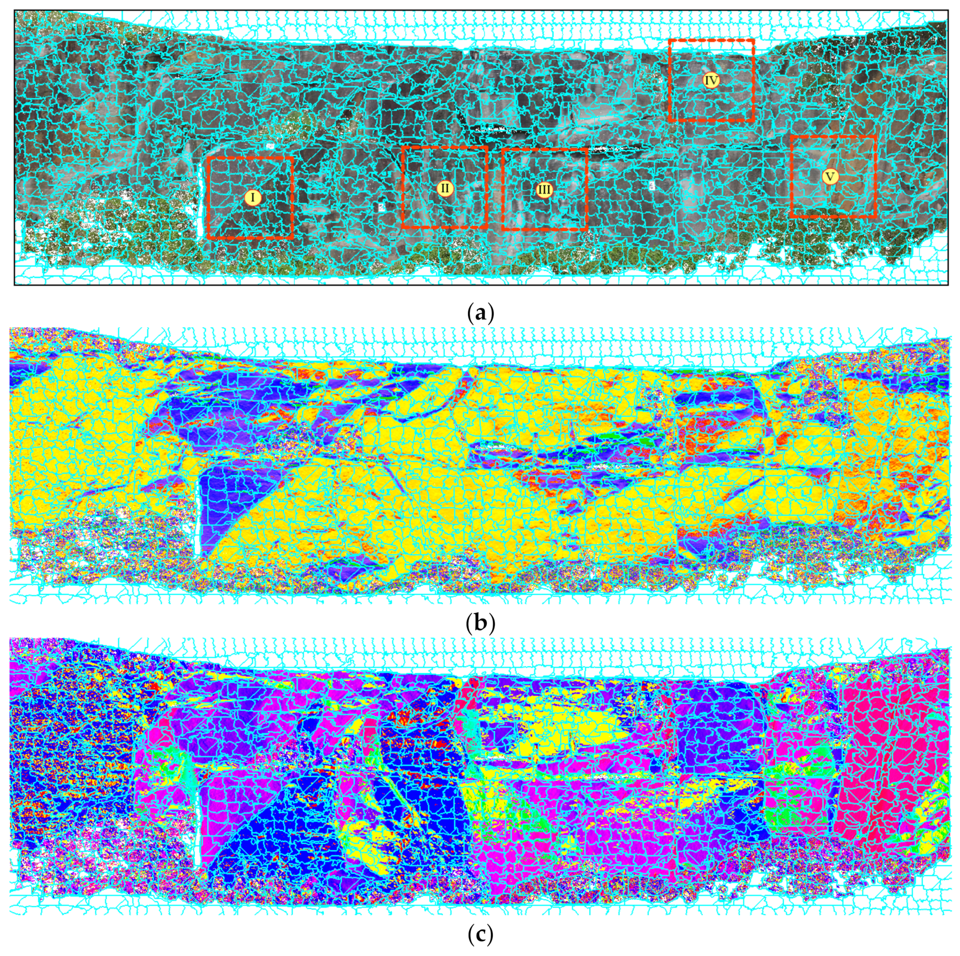 Remotesensing 15 01441 g012