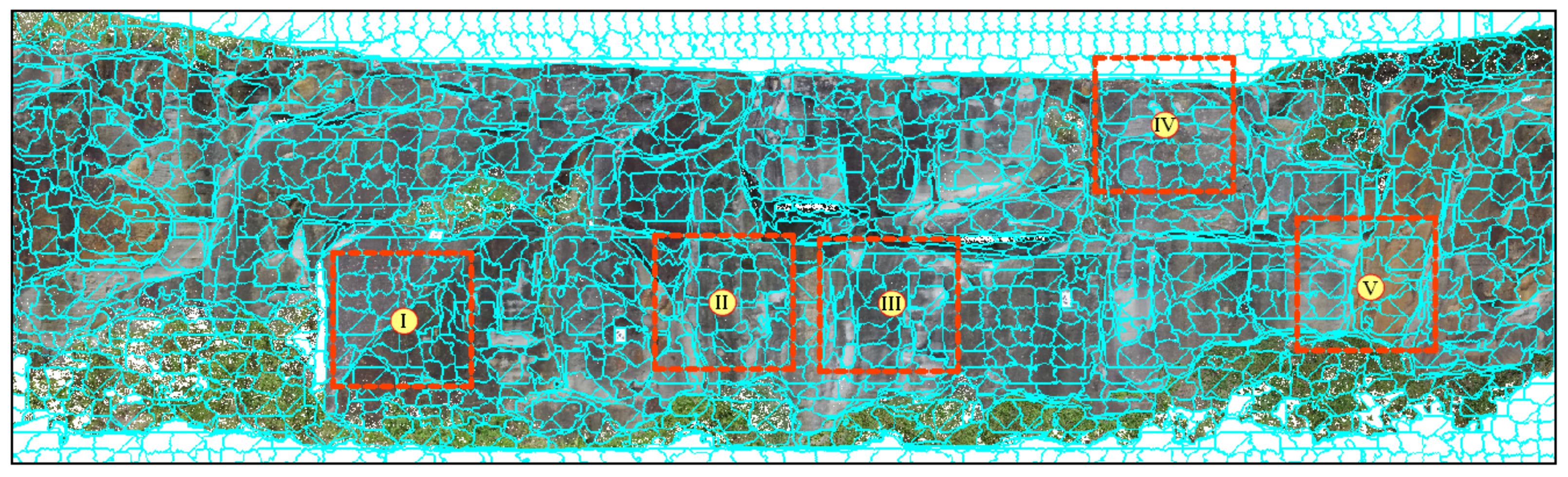 Remotesensing 15 01441 g013