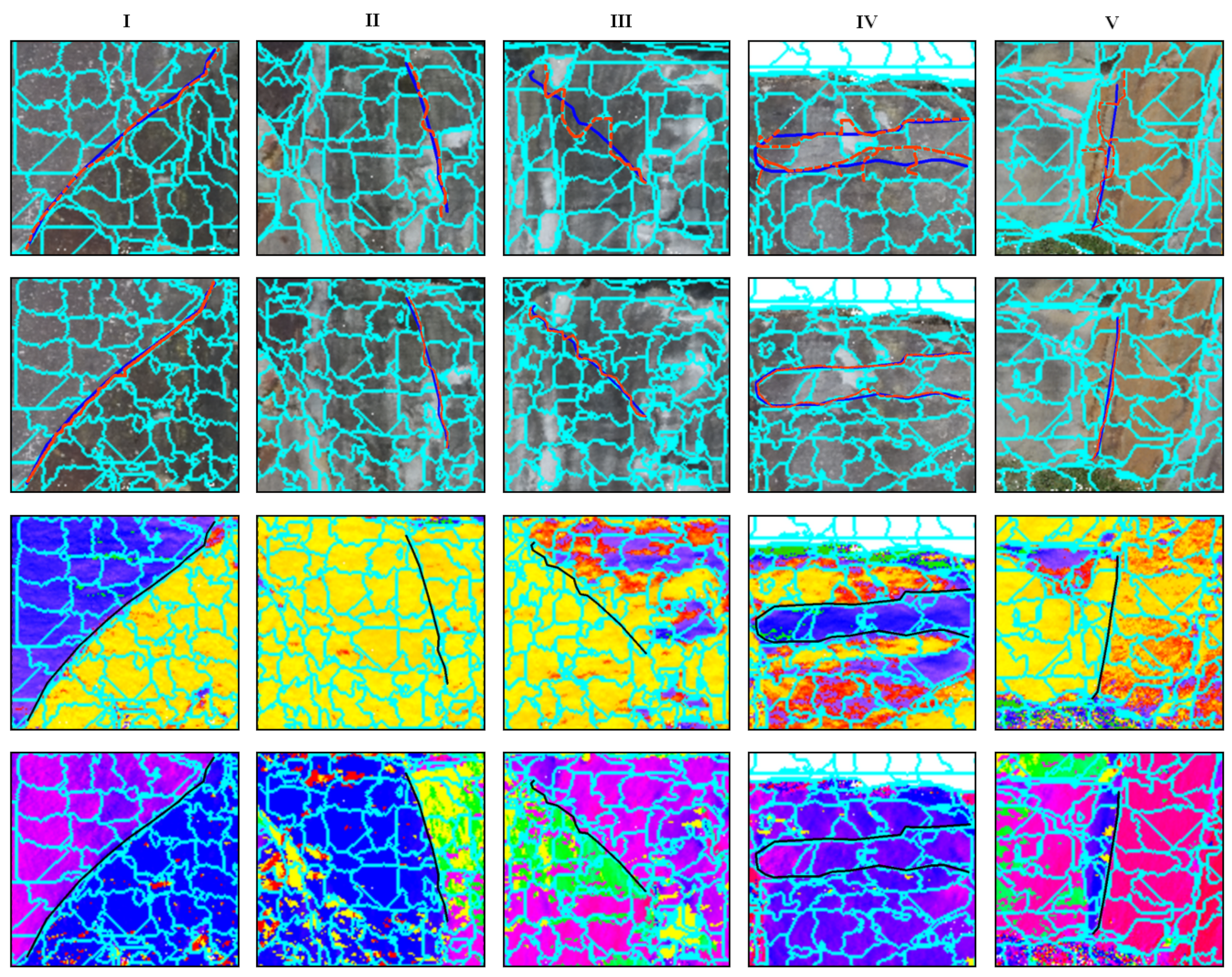 Remotesensing 15 01441 g014