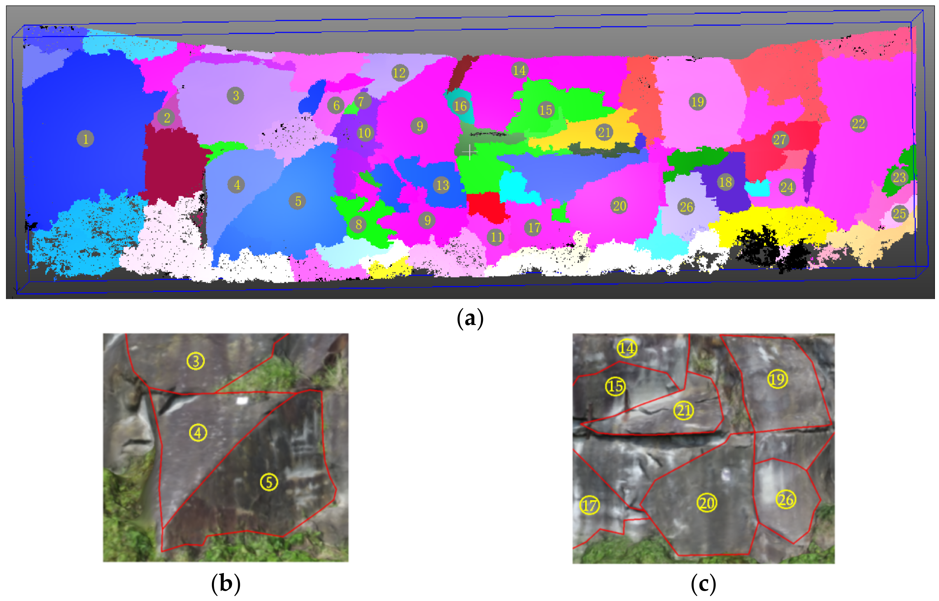 Remotesensing 15 01441 g016
