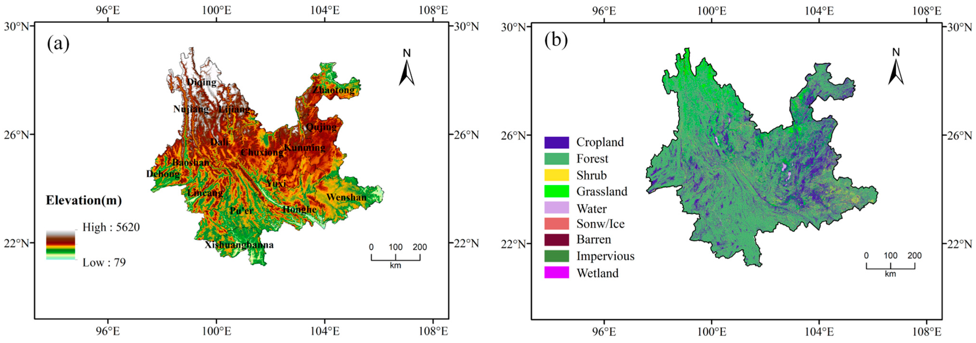 Remotesensing 15 01442 g001 Remotesensing 15 01442 g001