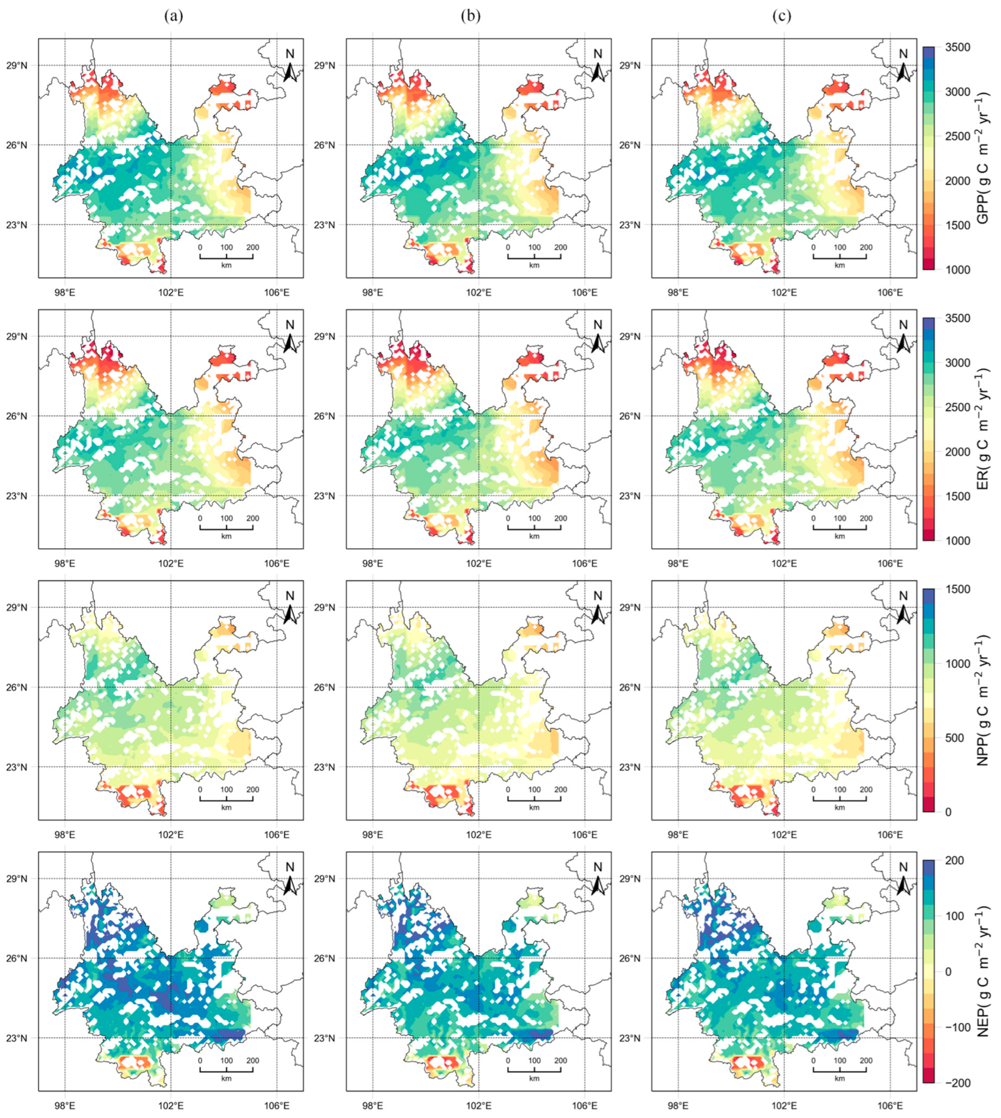 Remotesensing 15 01442 g006 Remotesensing 15 01442 g006
