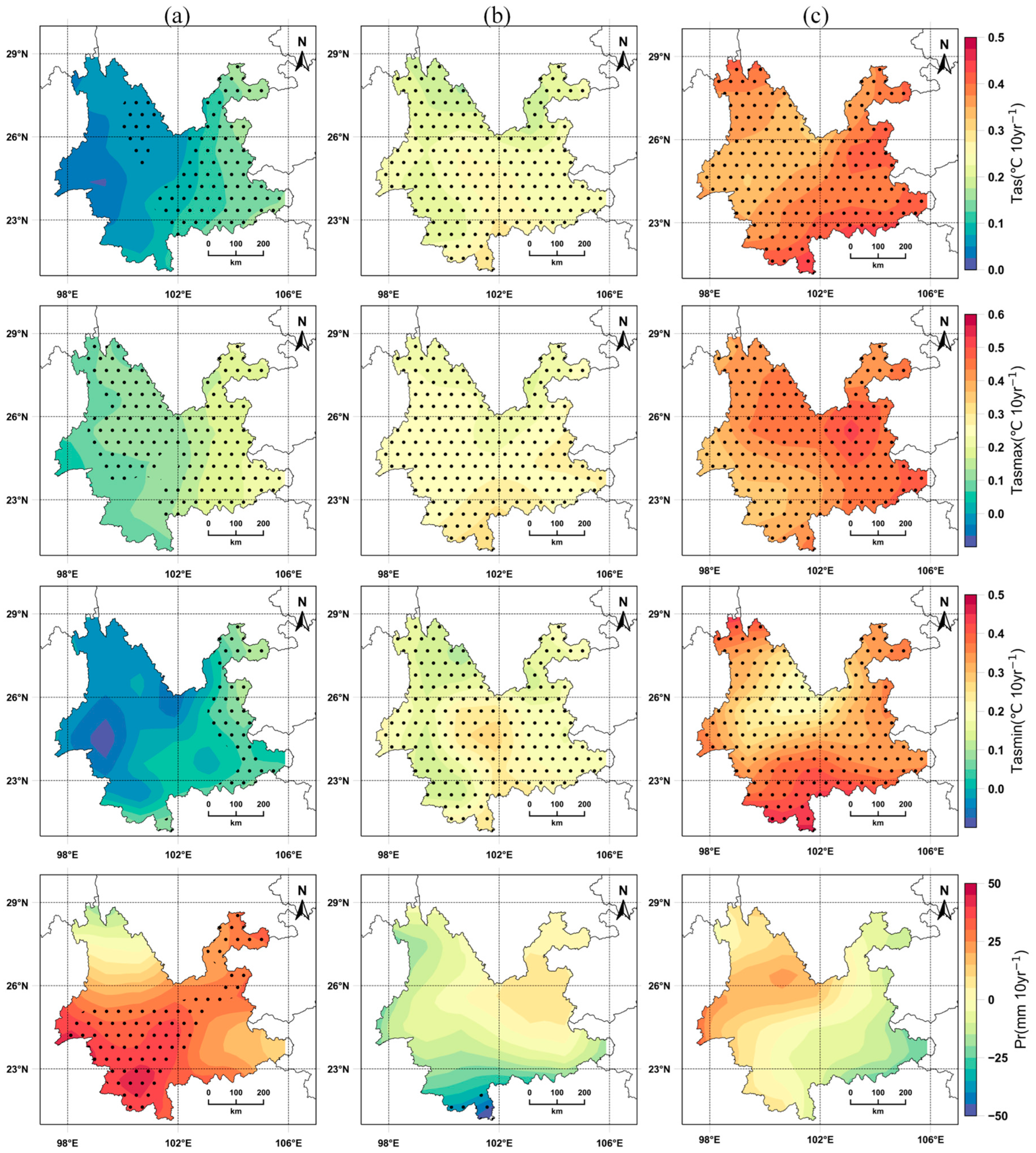 Remotesensing 15 01442 g011 Remotesensing 15 01442 g011