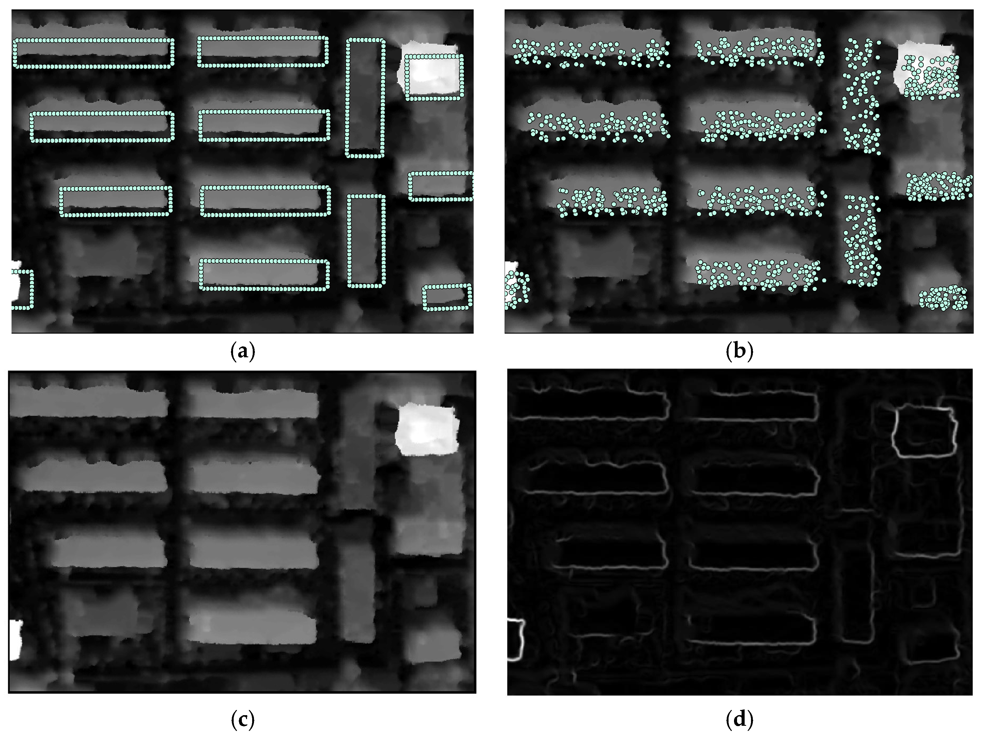 Remotesensing 15 01443 g002 Remotesensing 15 01443 g002