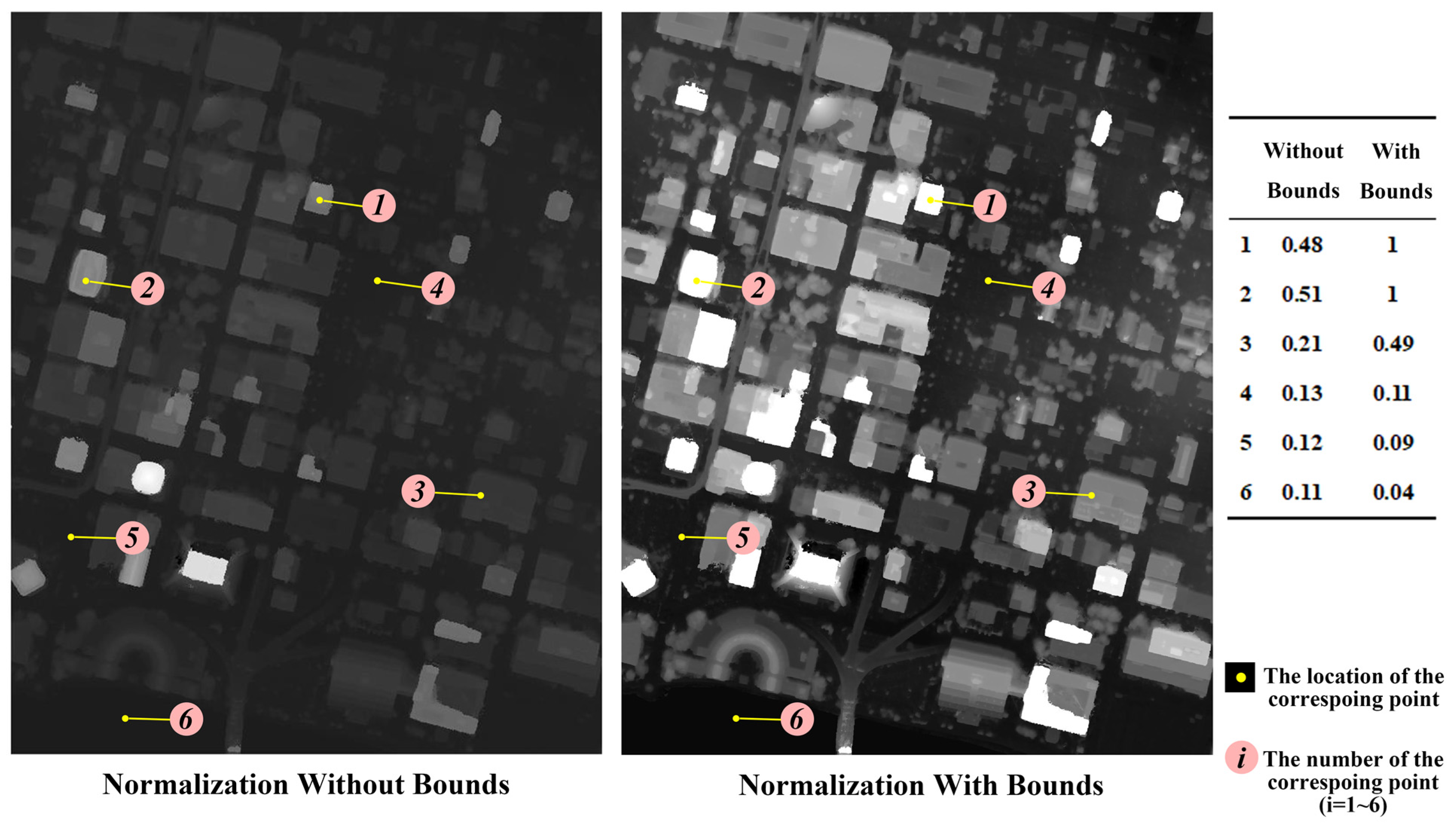 Remotesensing 15 01443 g005 Remotesensing 15 01443 g005