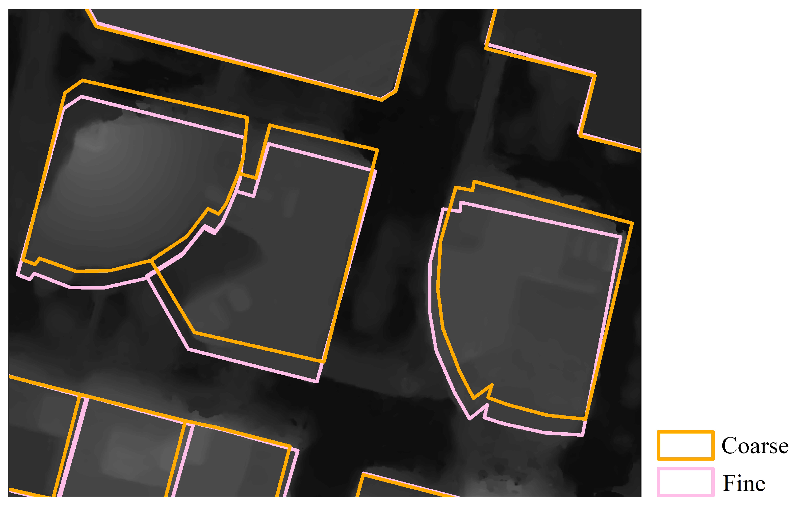 Remotesensing 15 01443 g006 Remotesensing 15 01443 g006