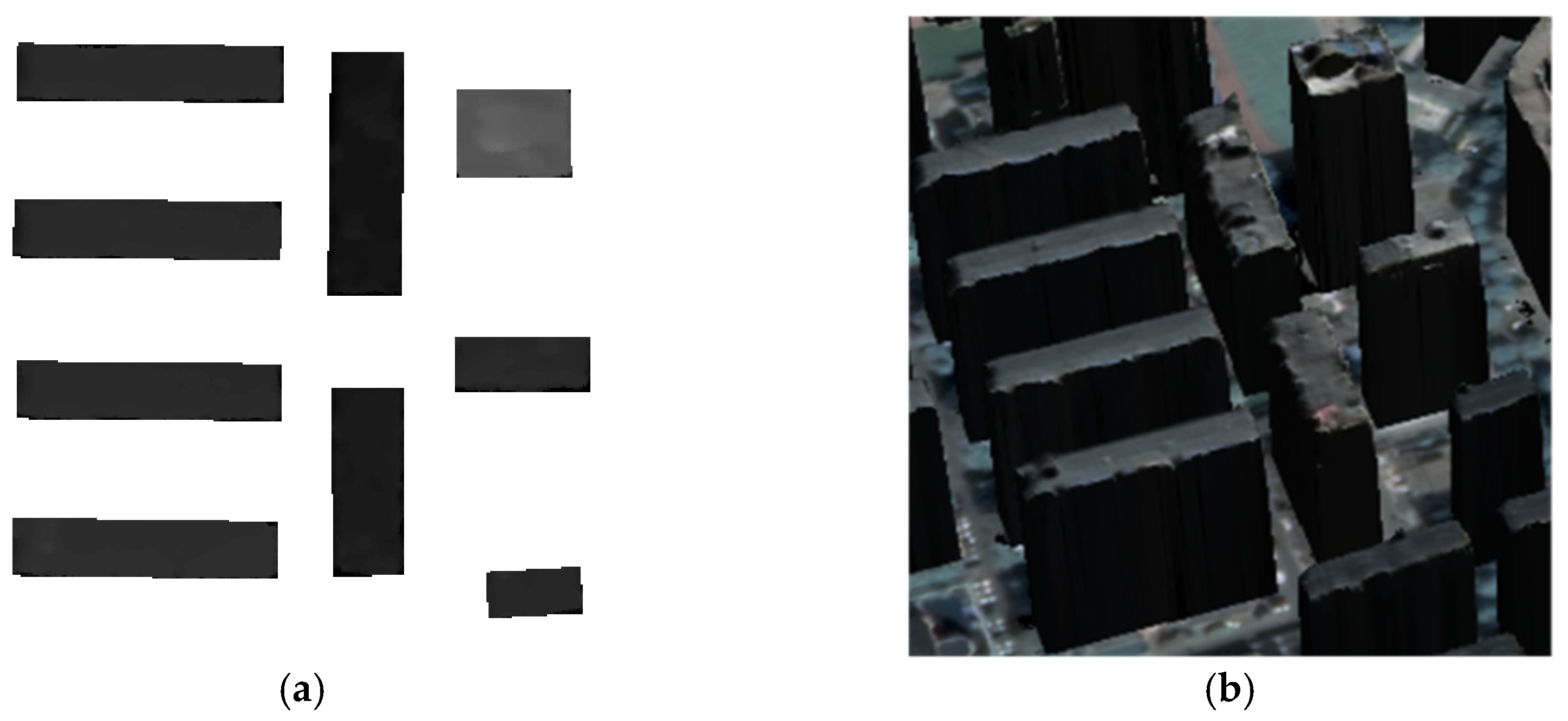 Remotesensing 15 01443 g007 Remotesensing 15 01443 g007