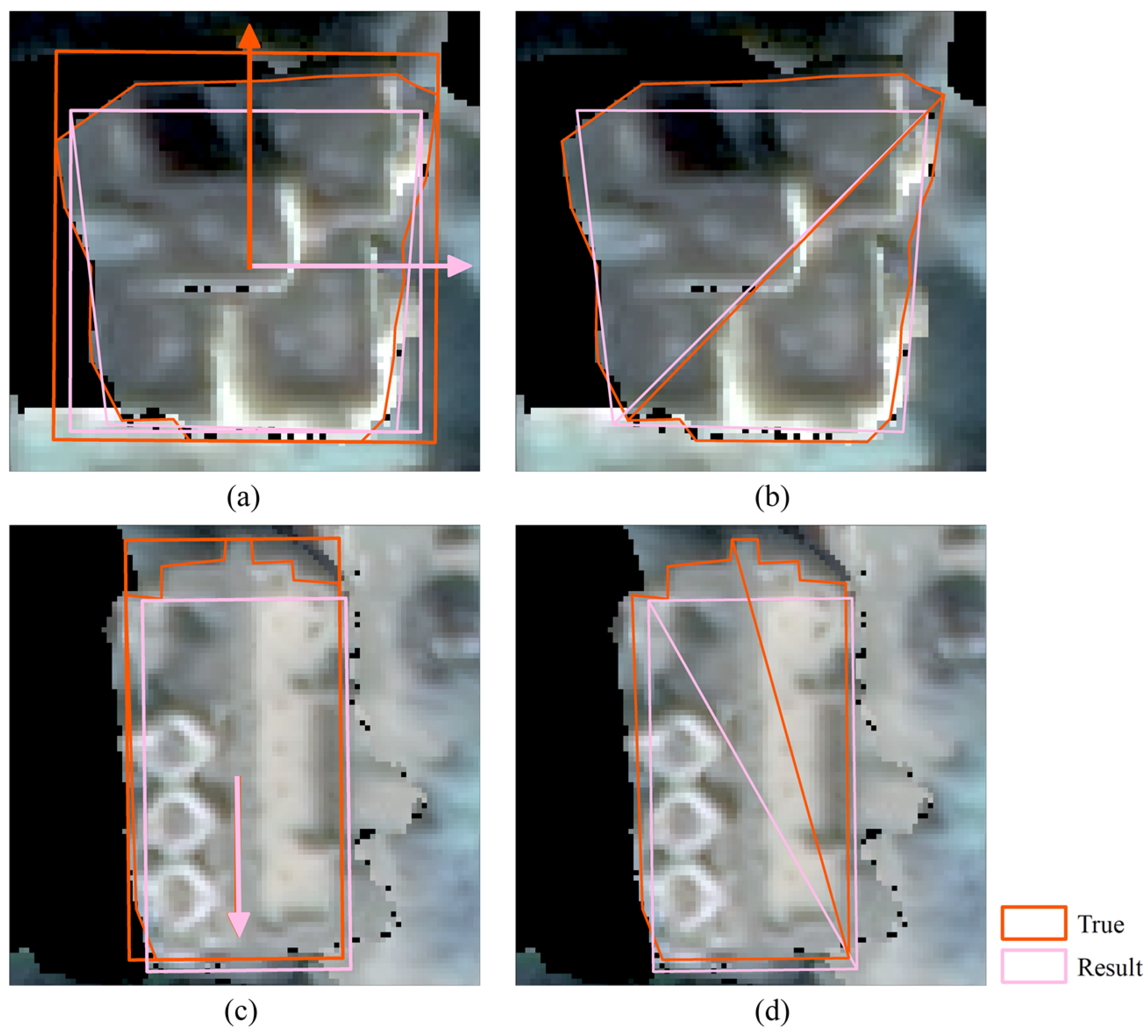 Remotesensing 15 01443 g009 Remotesensing 15 01443 g009