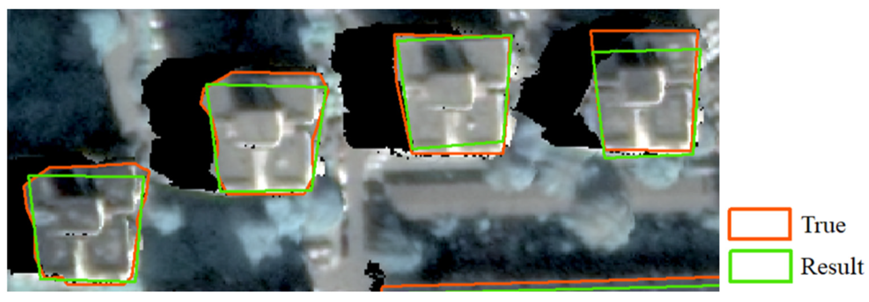 Remotesensing 15 01443 g013 Remotesensing 15 01443 g013