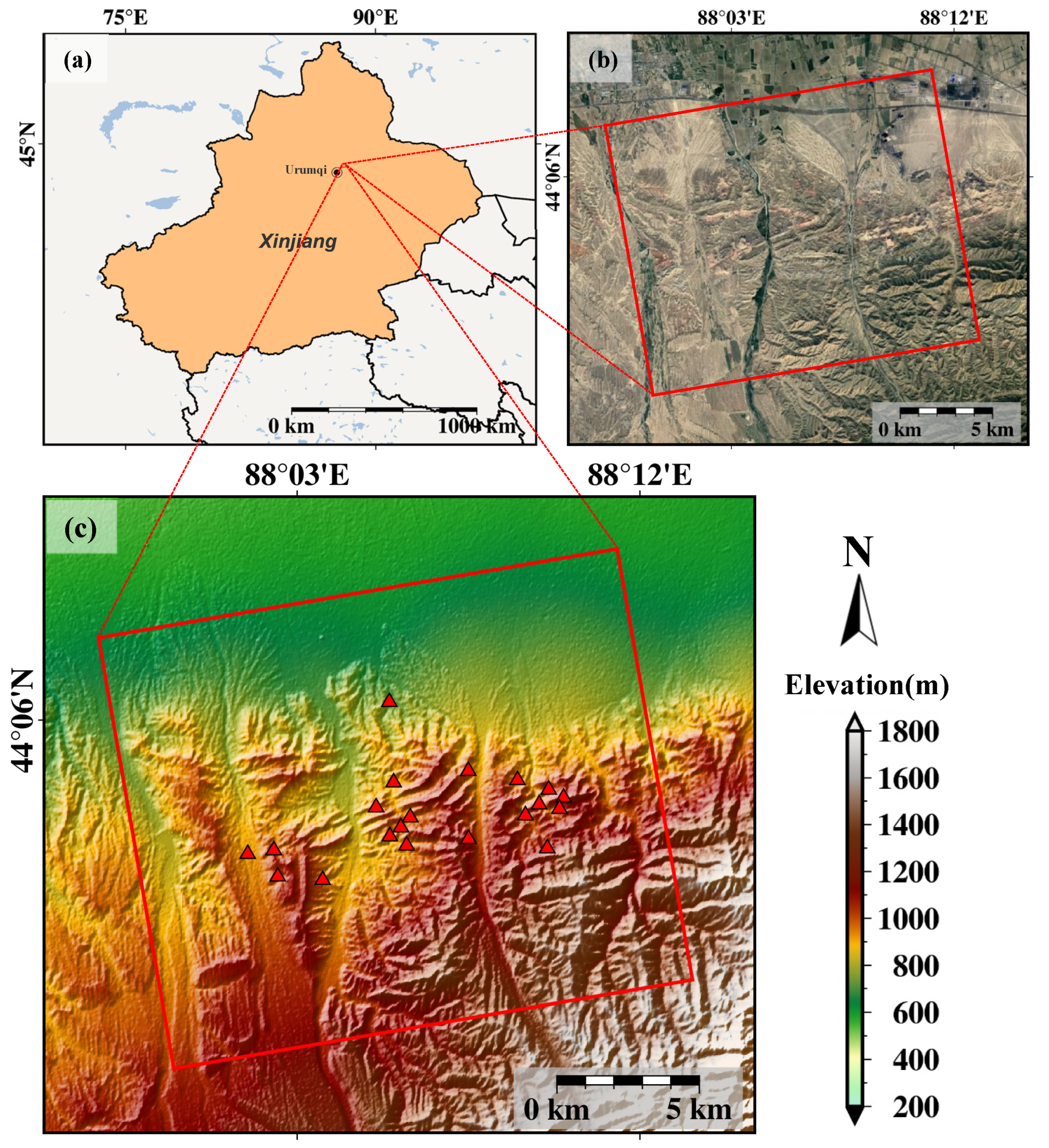 Remotesensing 15 01444 g001