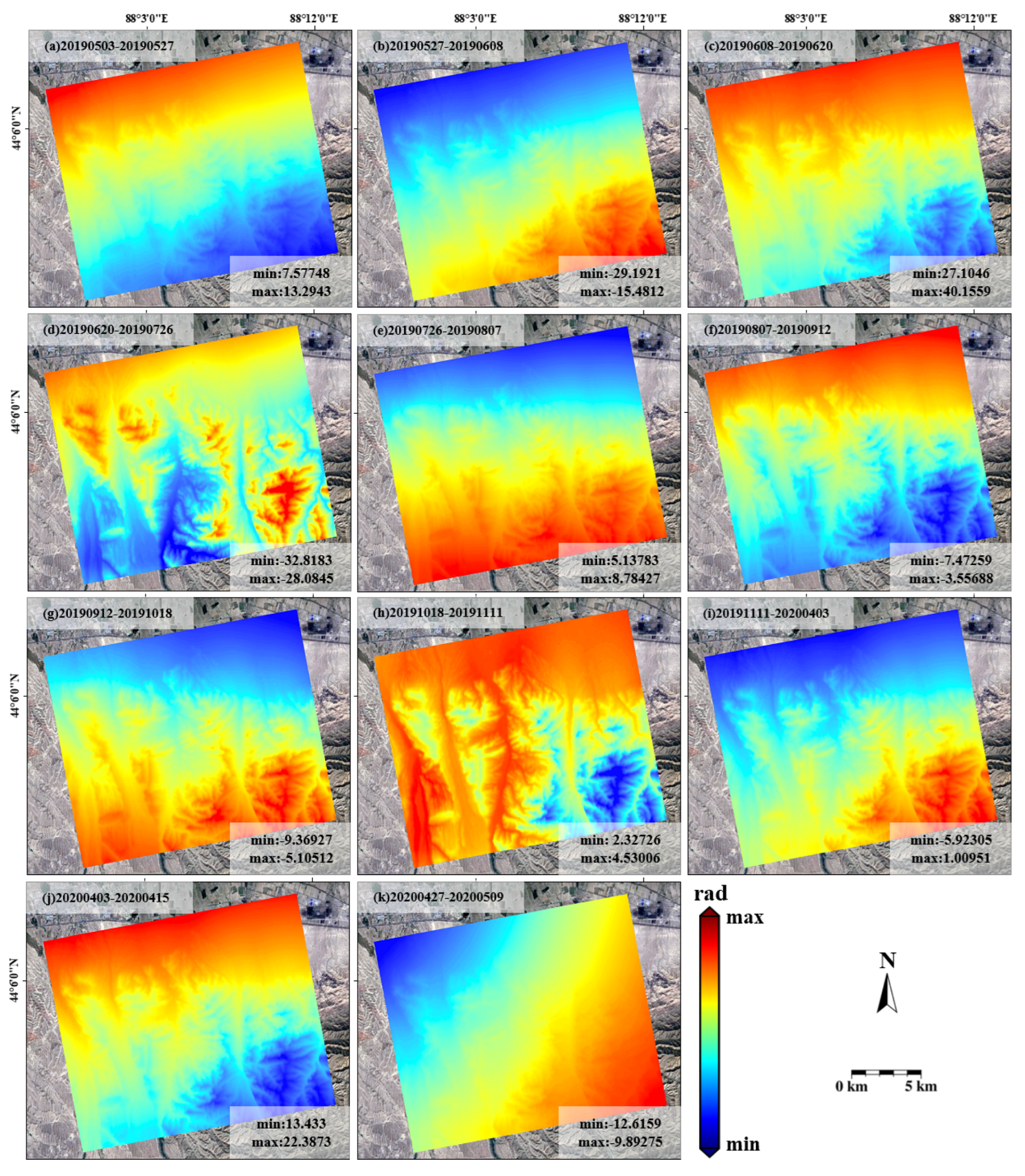 Remotesensing 15 01444 g004
