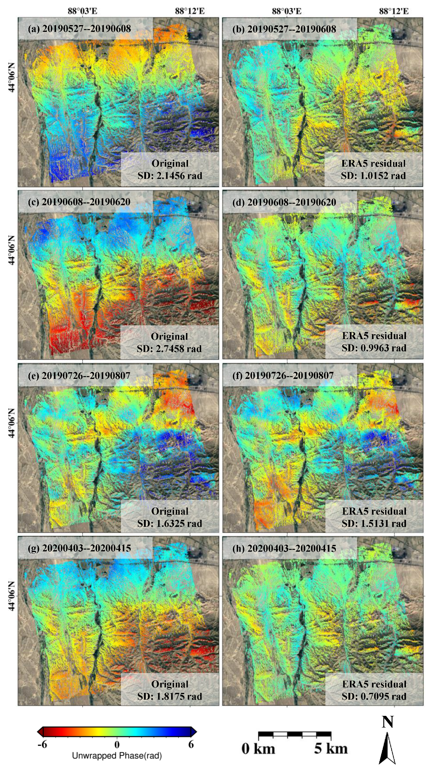 Remotesensing 15 01444 g006