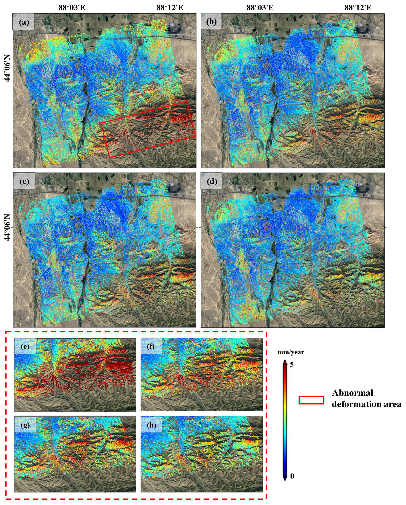 Remotesensing 15 01444 g010