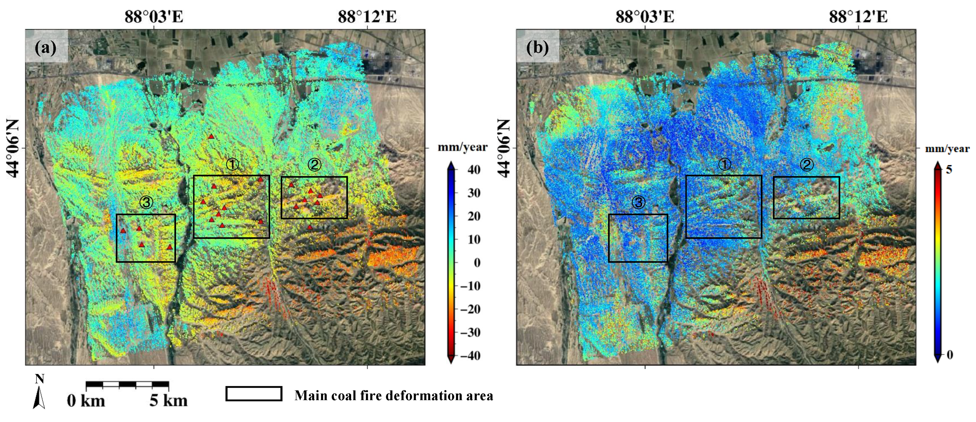 Remotesensing 15 01444 g011