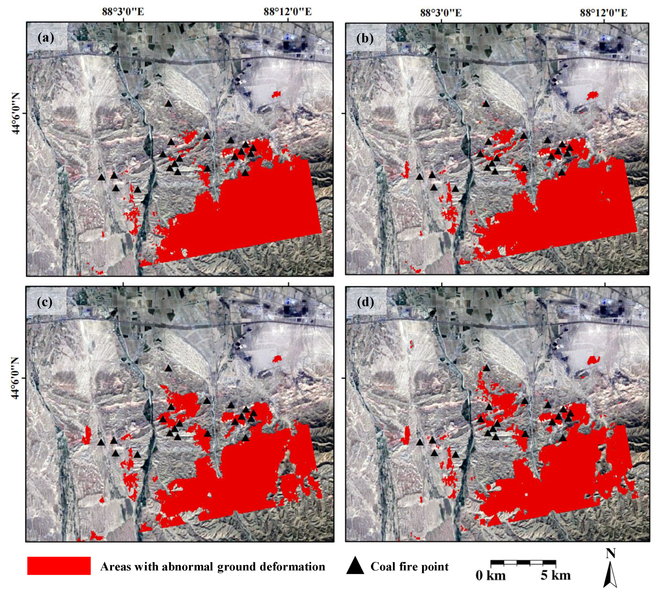 Remotesensing 15 01444 g012