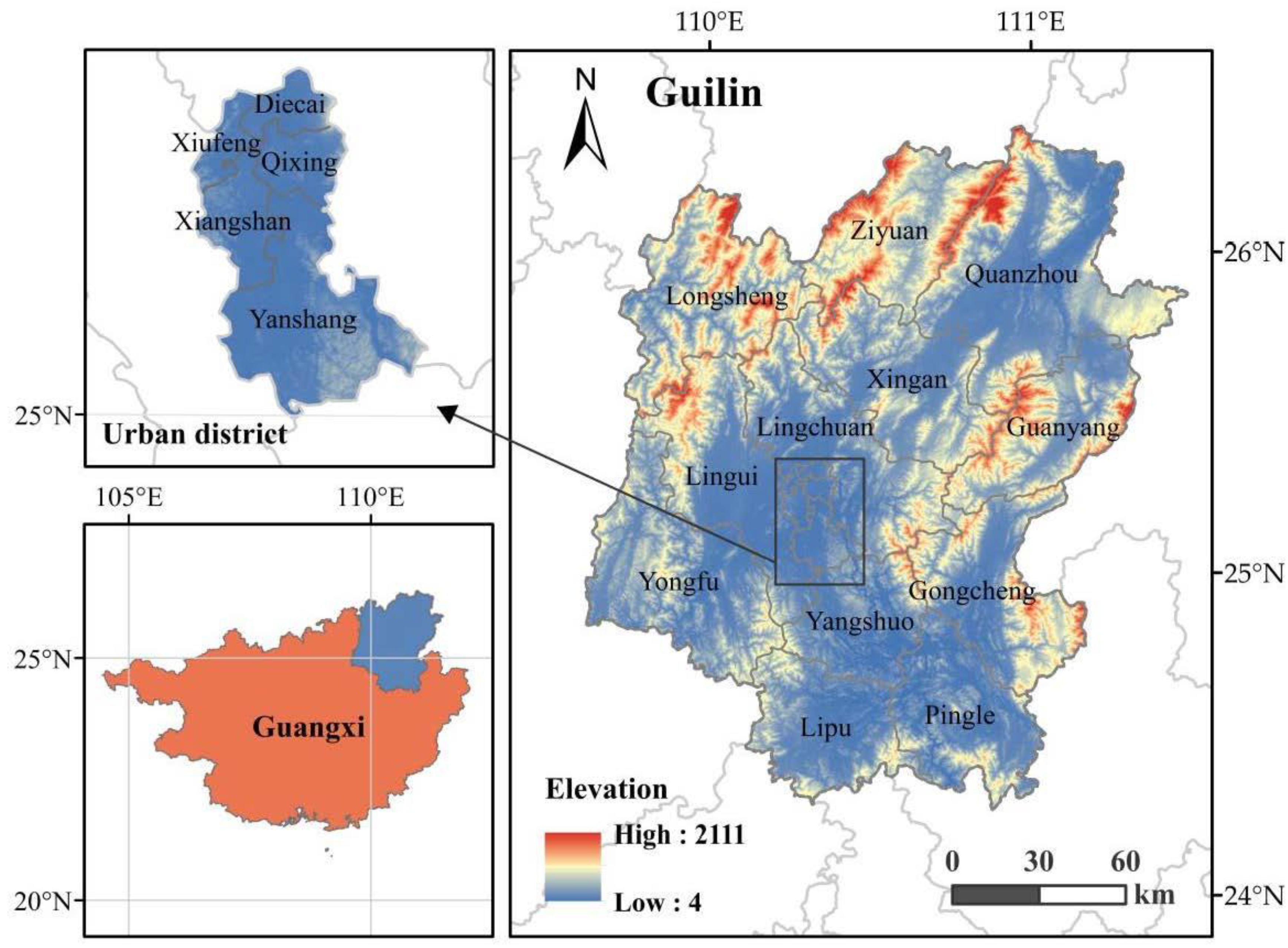 Remotesensing 15 01445 g001 Remotesensing 15 01445 g001
