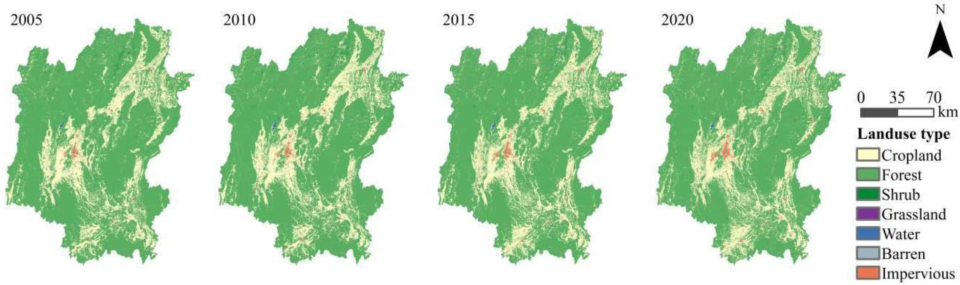 Remotesensing 15 01445 g002 Remotesensing 15 01445 g002