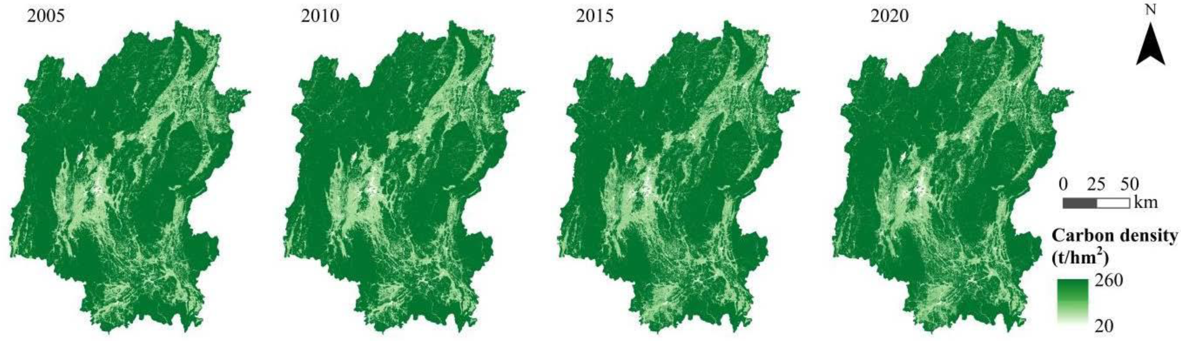 Remotesensing 15 01445 g005 Remotesensing 15 01445 g005