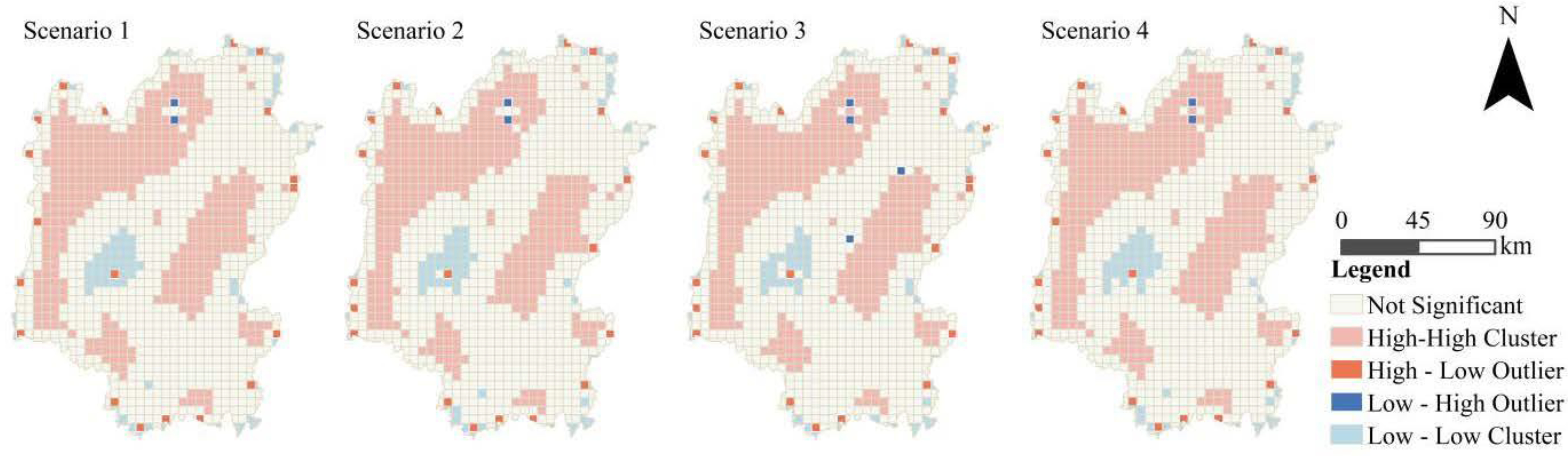 Remotesensing 15 01445 g012 Remotesensing 15 01445 g012
