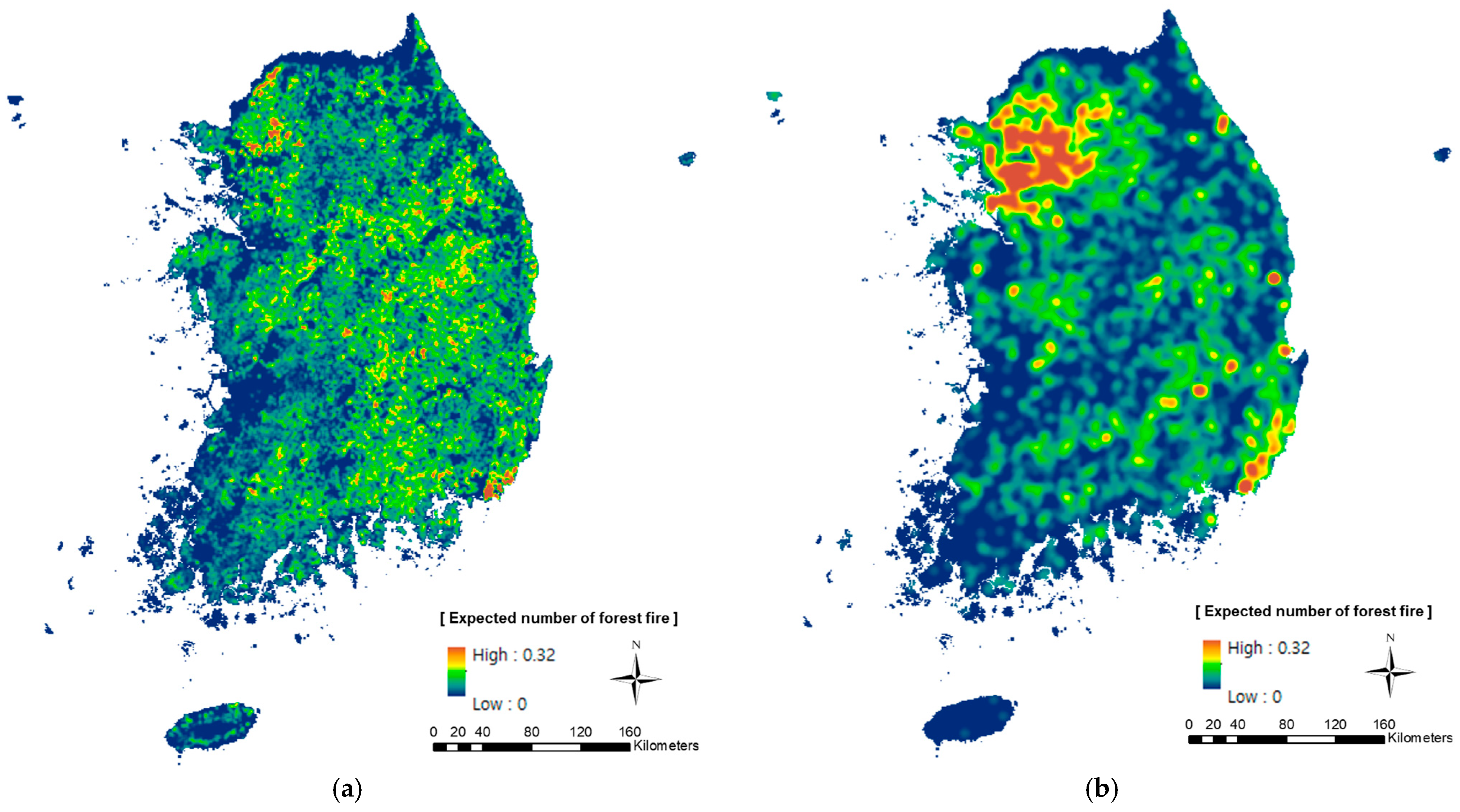 Remotesensing 15 01446 g014