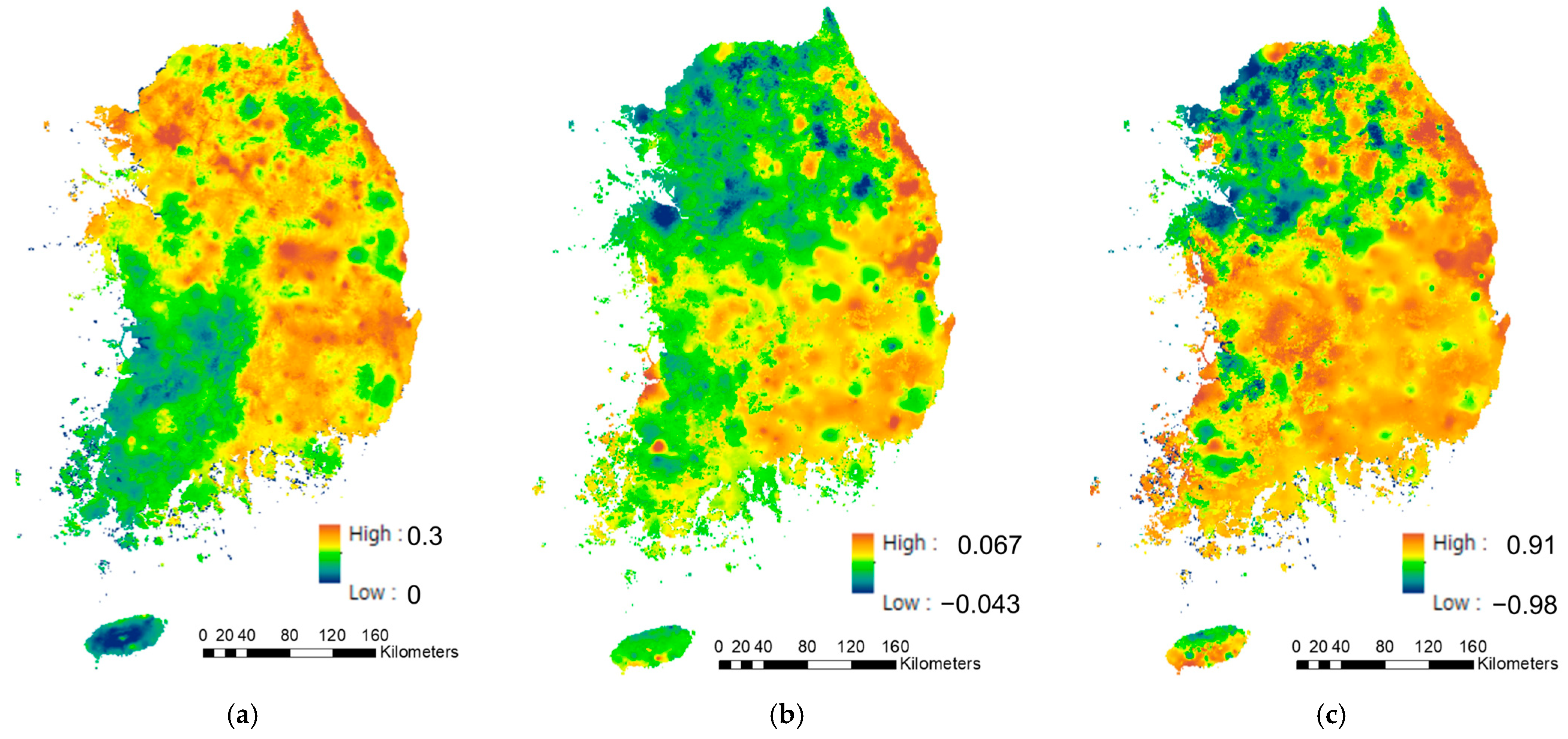 Remotesensing 15 01446 g015