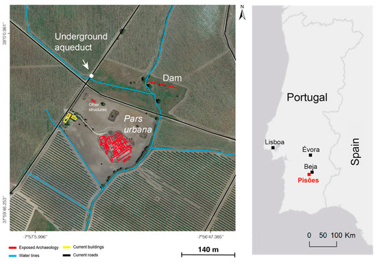 File:Áreas Urbanas de Portugal.jpg - Wikimedia Commons