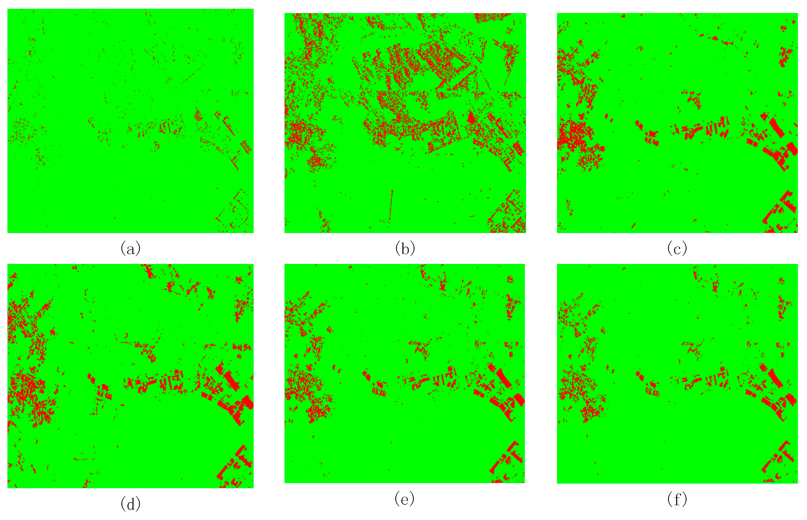 Remotesensing 15 01451 g004 Remotesensing 15 01451 g004