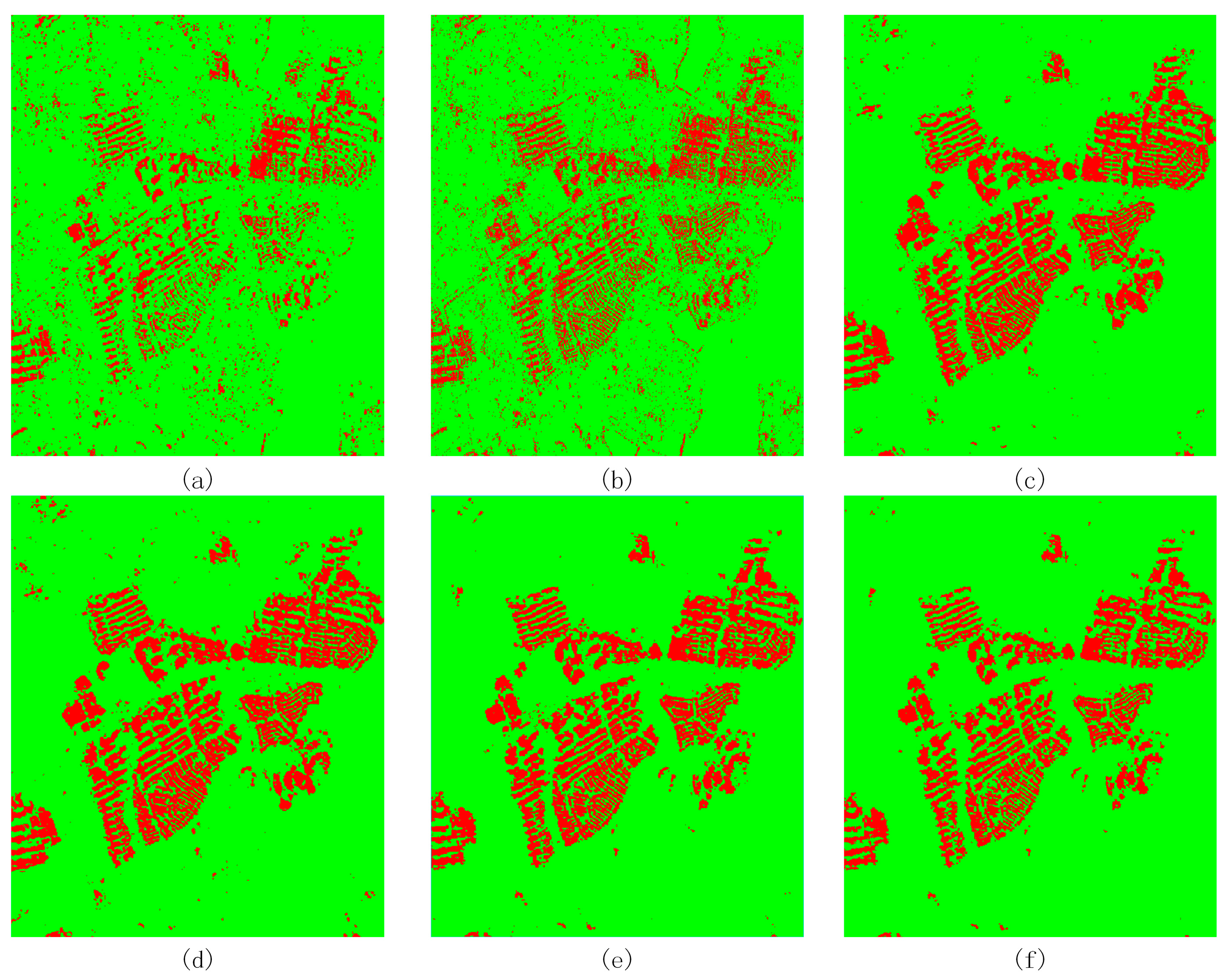 Remotesensing 15 01451 g005 Remotesensing 15 01451 g005