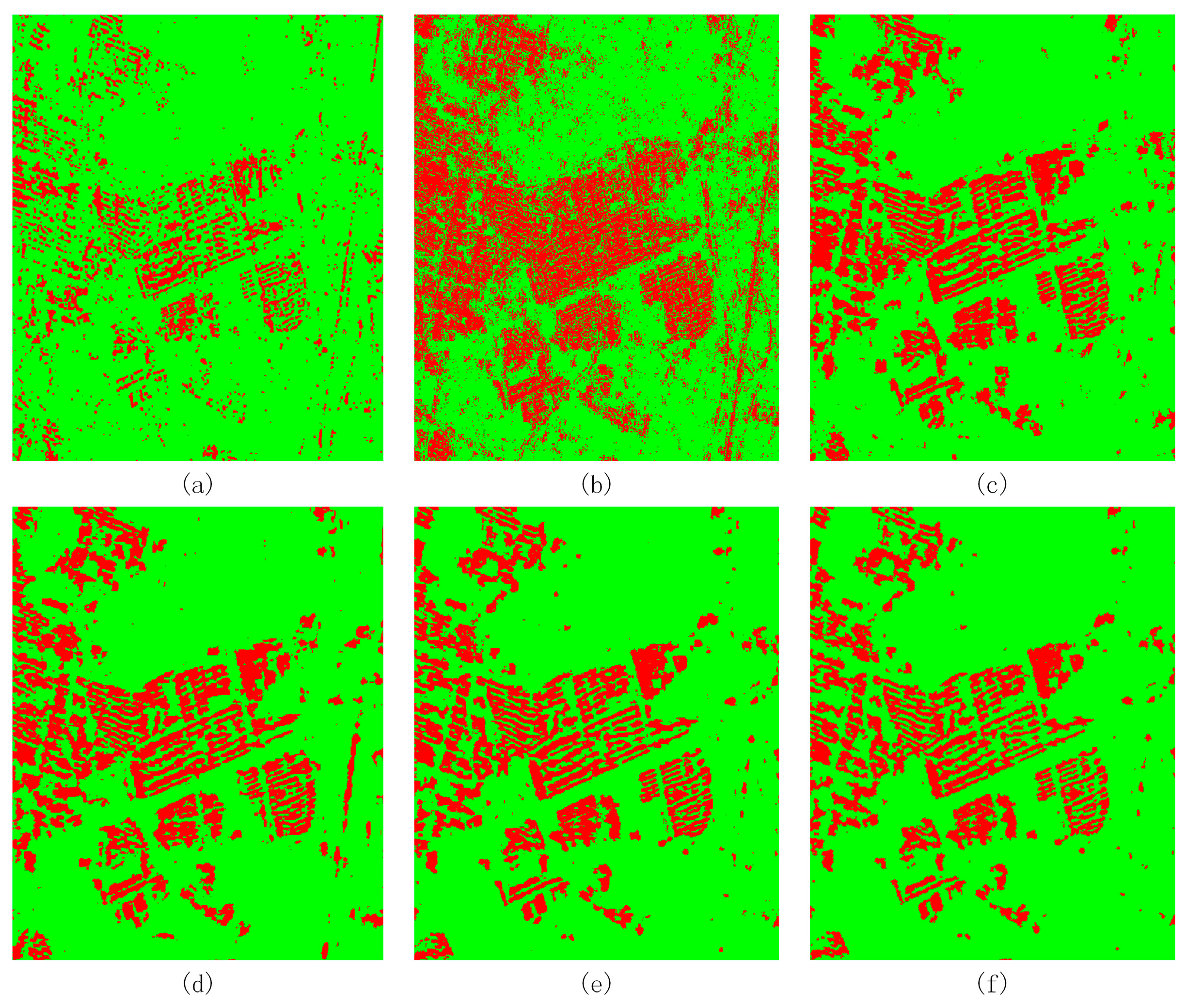 Remotesensing 15 01451 g006 Remotesensing 15 01451 g006