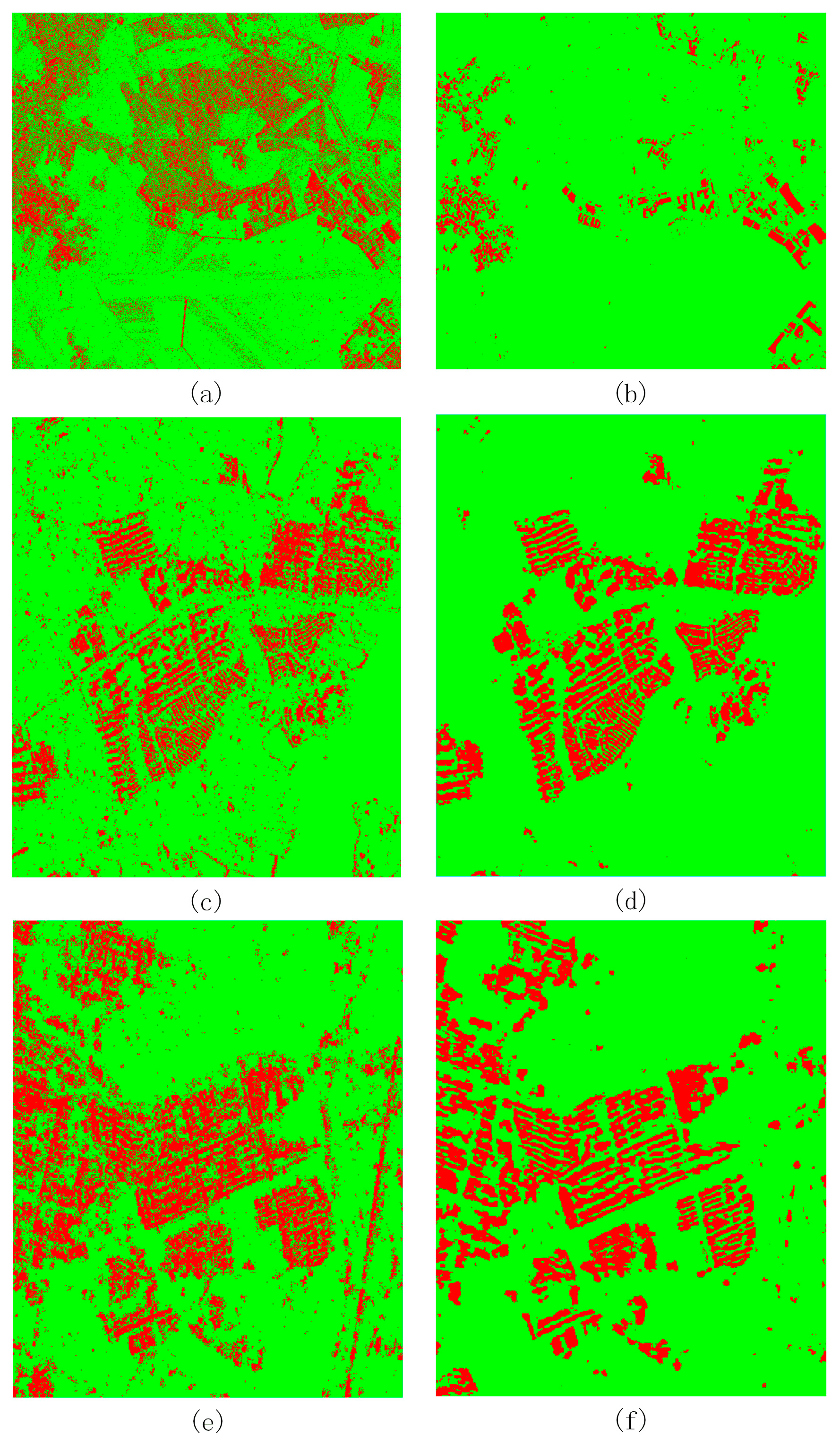 Remotesensing 15 01451 g009 Remotesensing 15 01451 g009