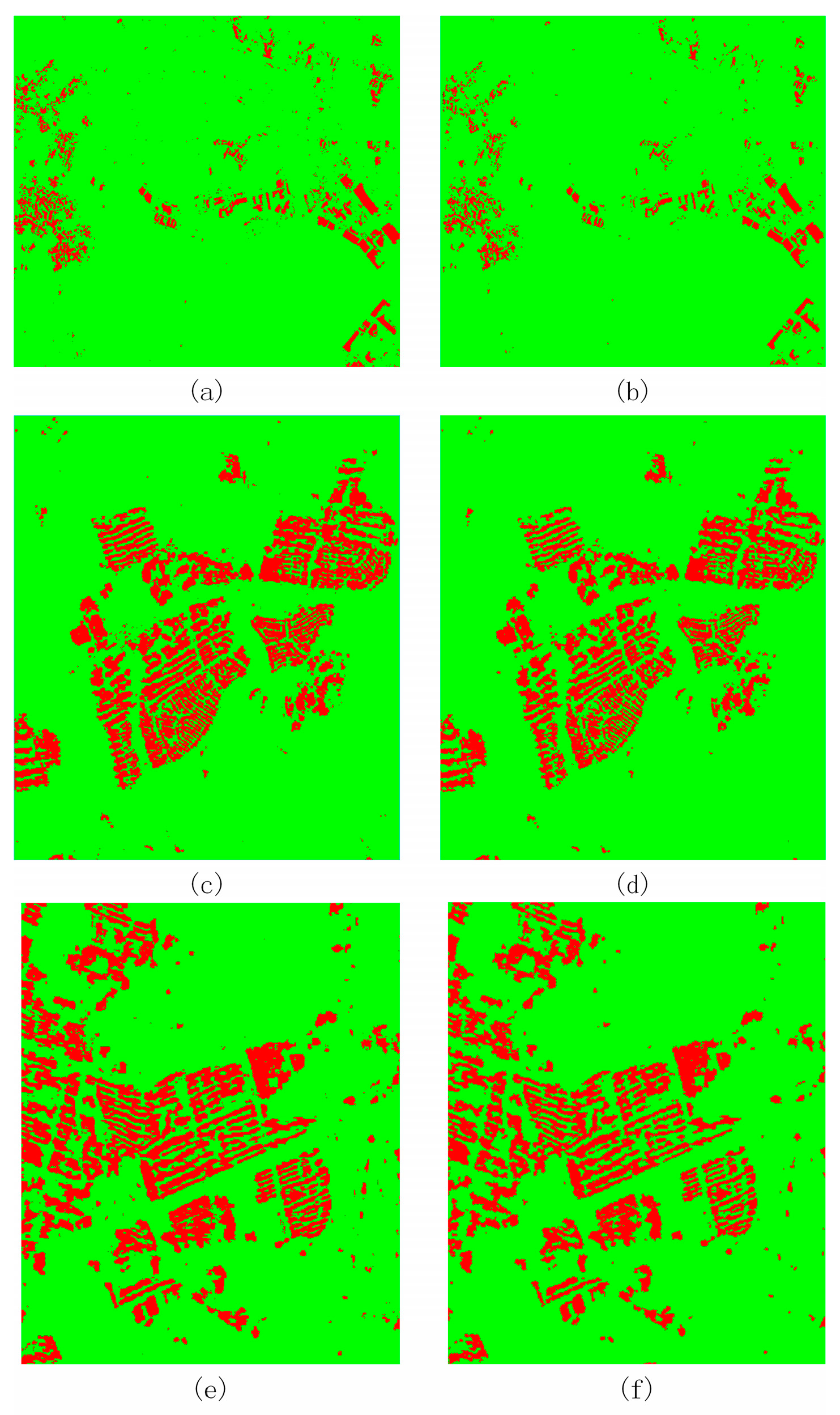 Remotesensing 15 01451 g010 Remotesensing 15 01451 g010