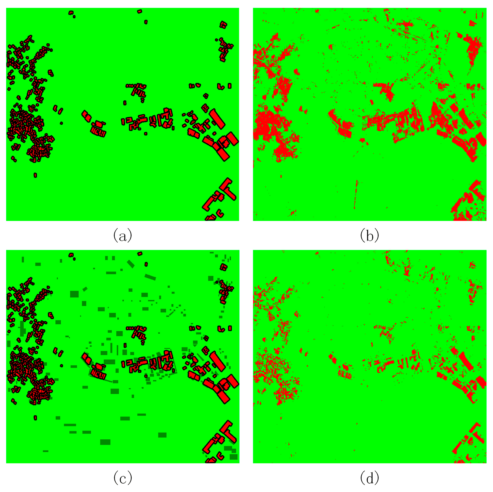 Remotesensing 15 01451 g011 Remotesensing 15 01451 g011