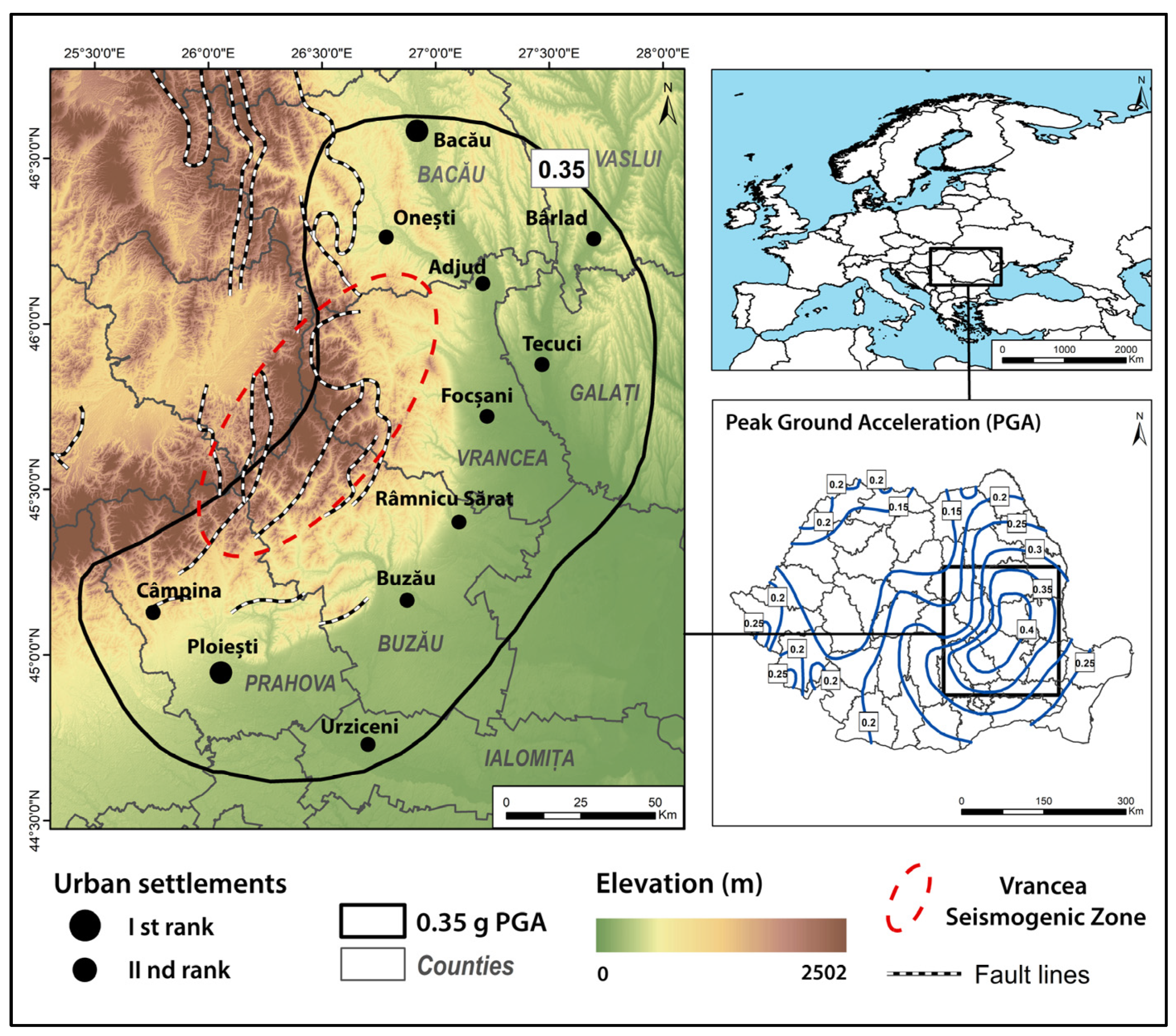 Remotesensing 15 01453 g001