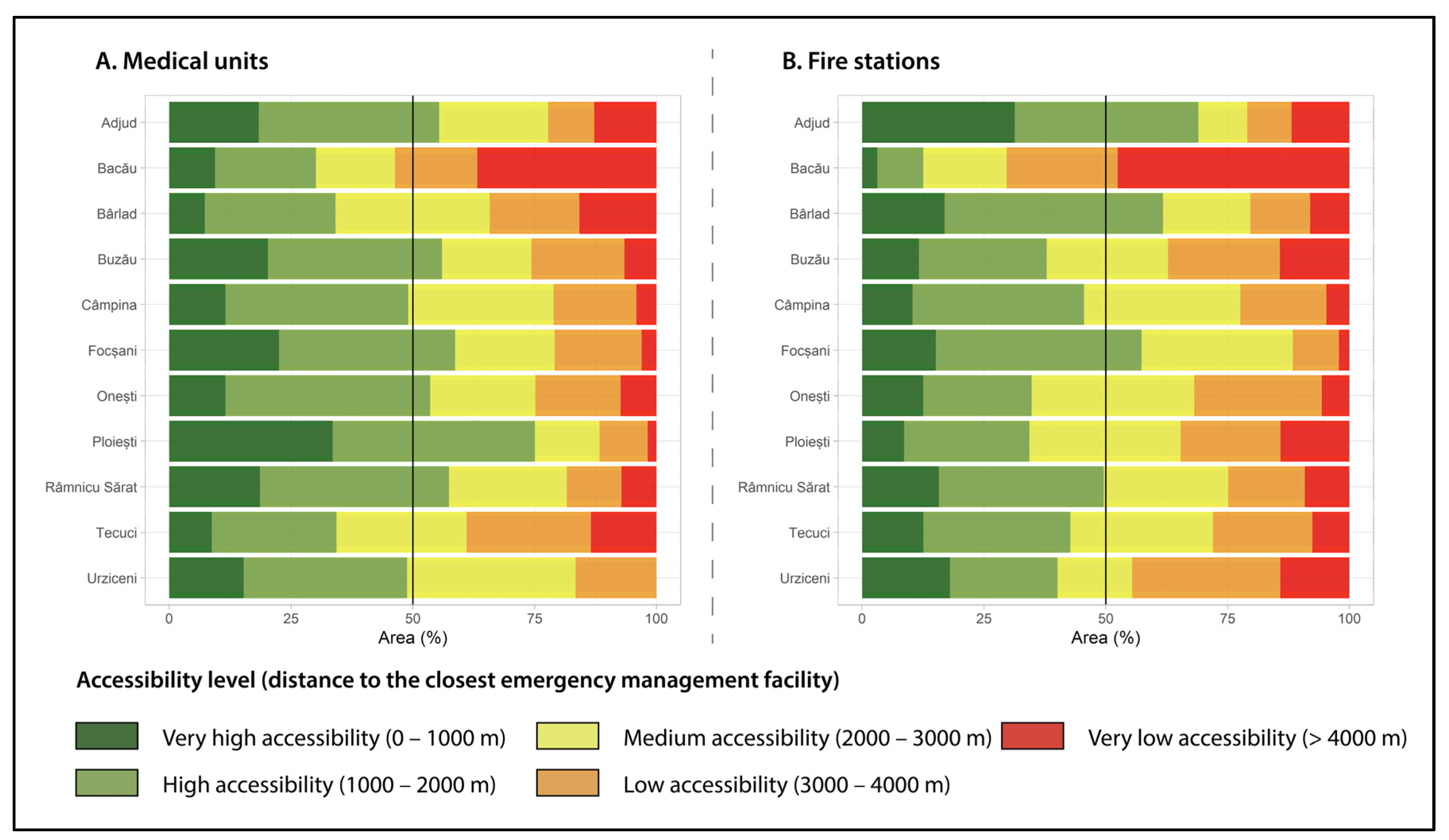 Remotesensing 15 01453 g004