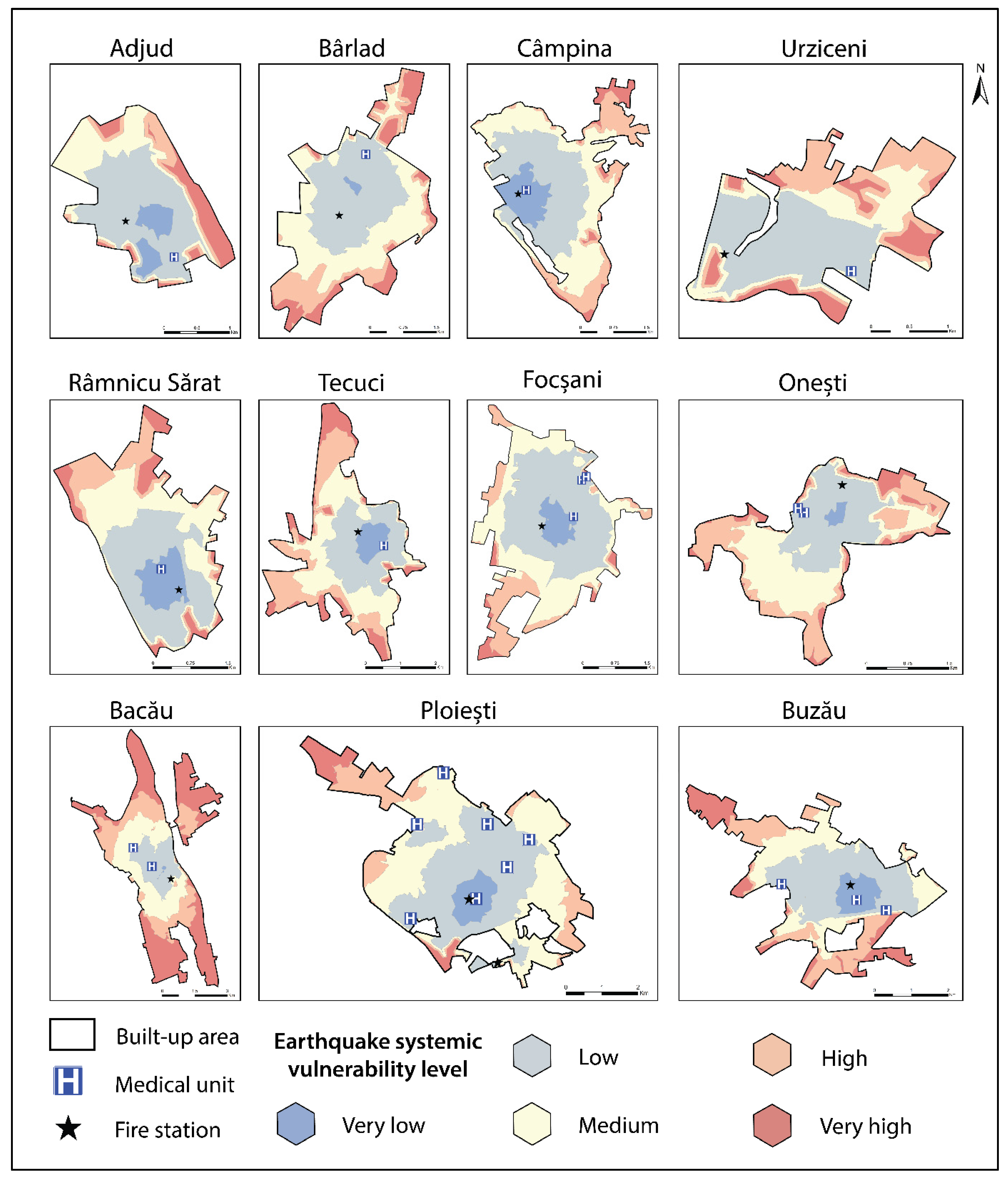 Remotesensing 15 01453 g008