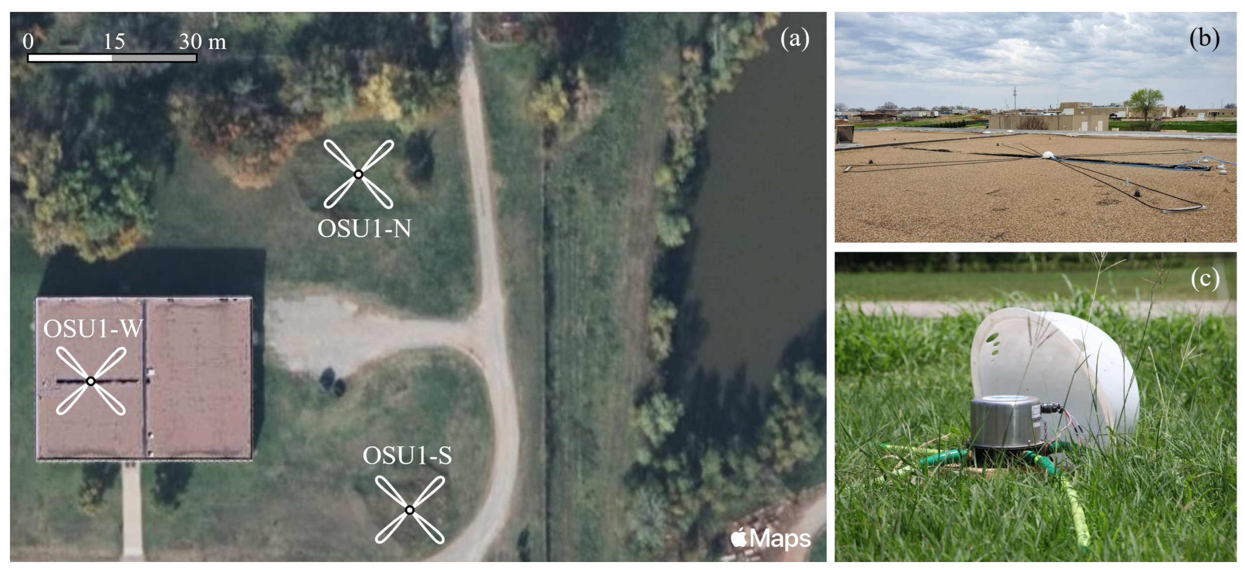 Remotesensing 15 01455 g001